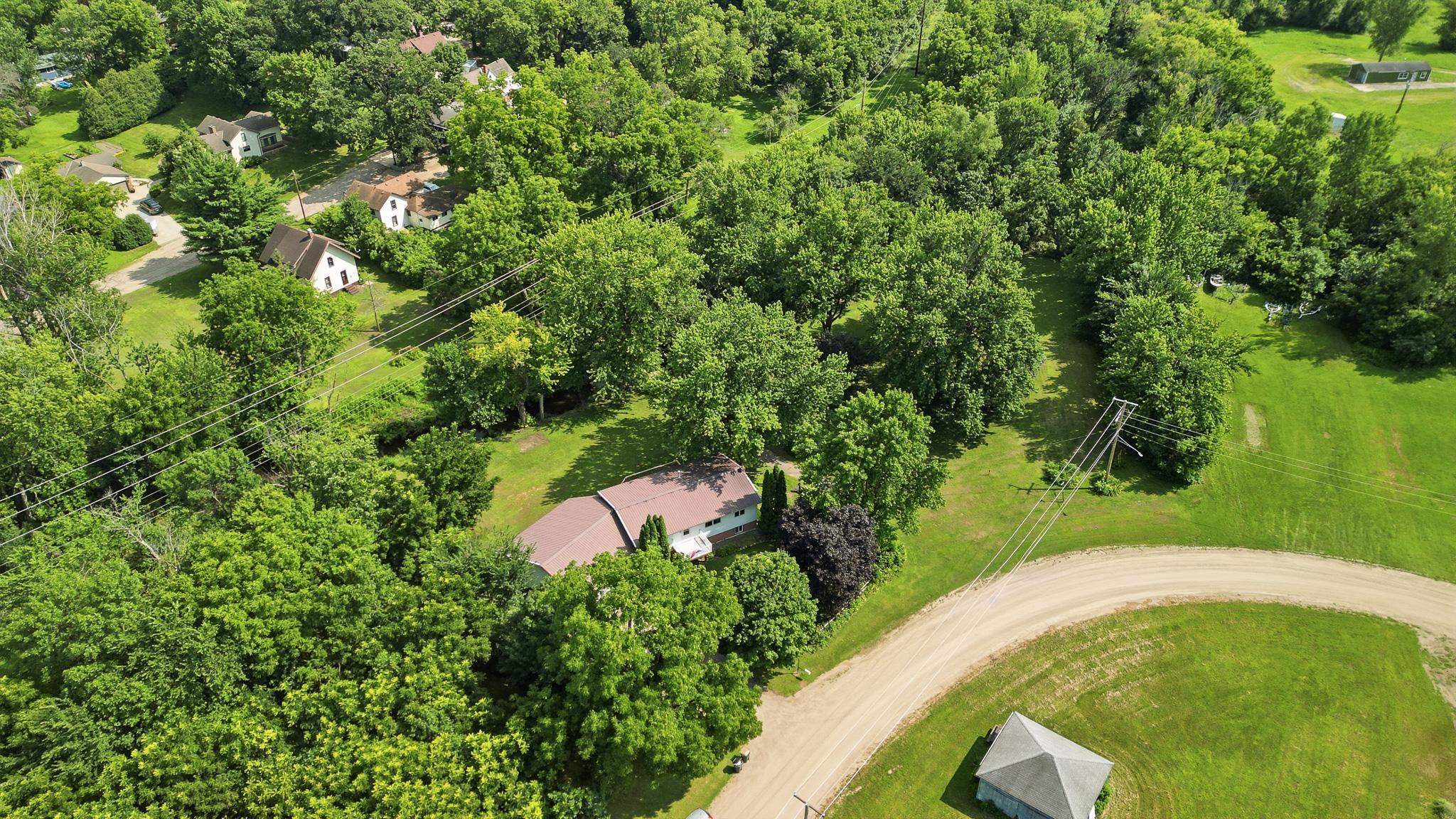 View of Residential at 517 1st Street, Waterville MN 56096, Waterville (45 of 46) - Mike Wilen | Minnesota Team Real Estate
