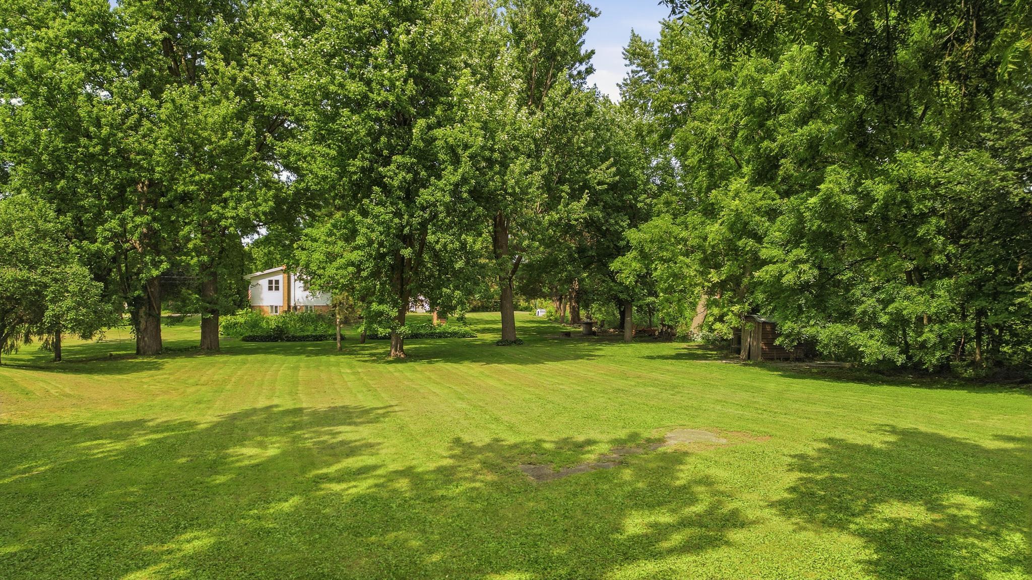View of Residential at 517 1st Street, Waterville MN 56096, Waterville (44 of 46) - Mike Wilen | Minnesota Team Real Estate