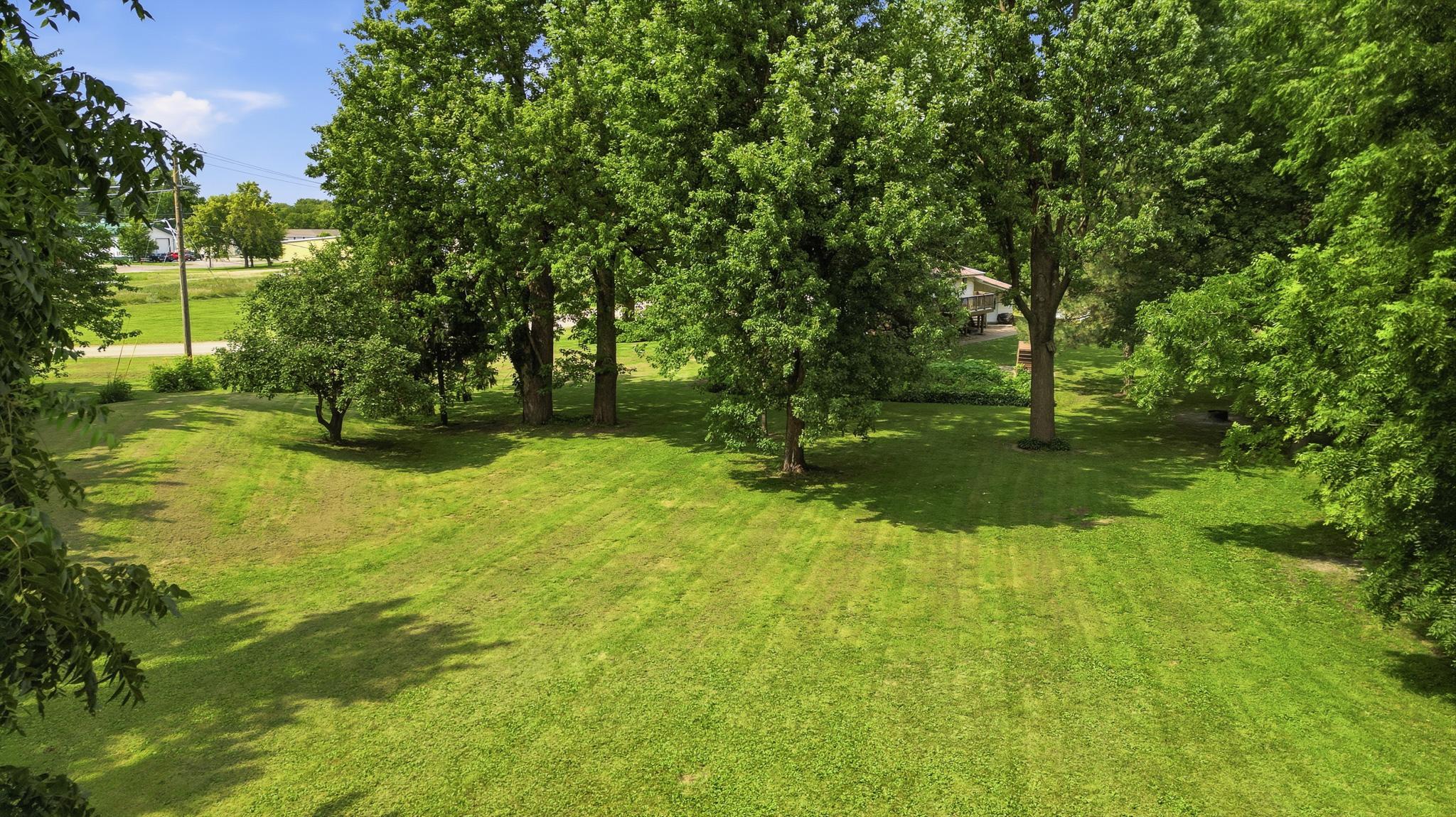 View of Residential at 517 1st Street, Waterville MN 56096, Waterville (43 of 46) - Mike Wilen | Minnesota Team Real Estate