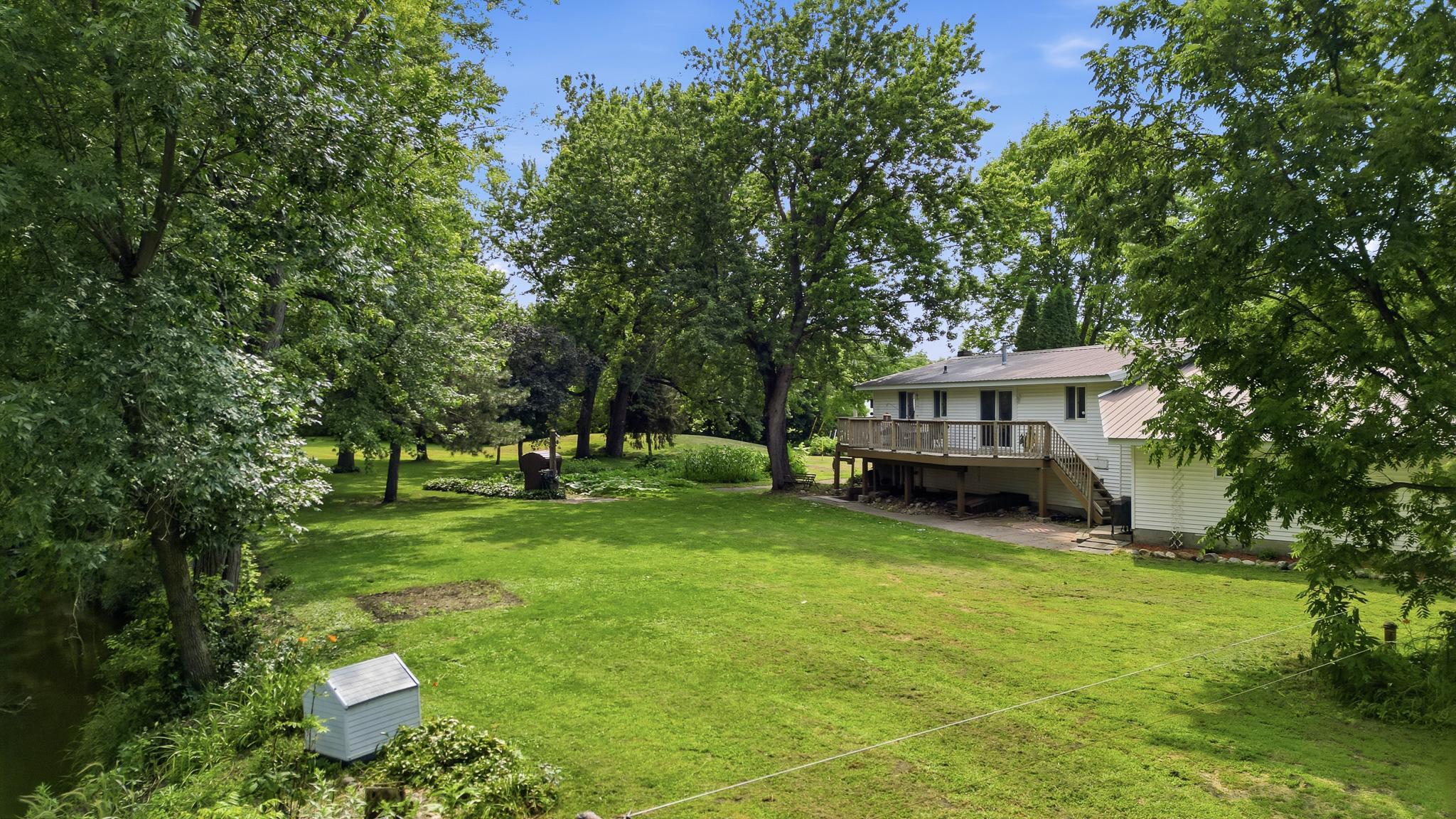 View of Residential at 517 1st Street, Waterville MN 56096, Waterville (41 of 46) - Mike Wilen | Minnesota Team Real Estate