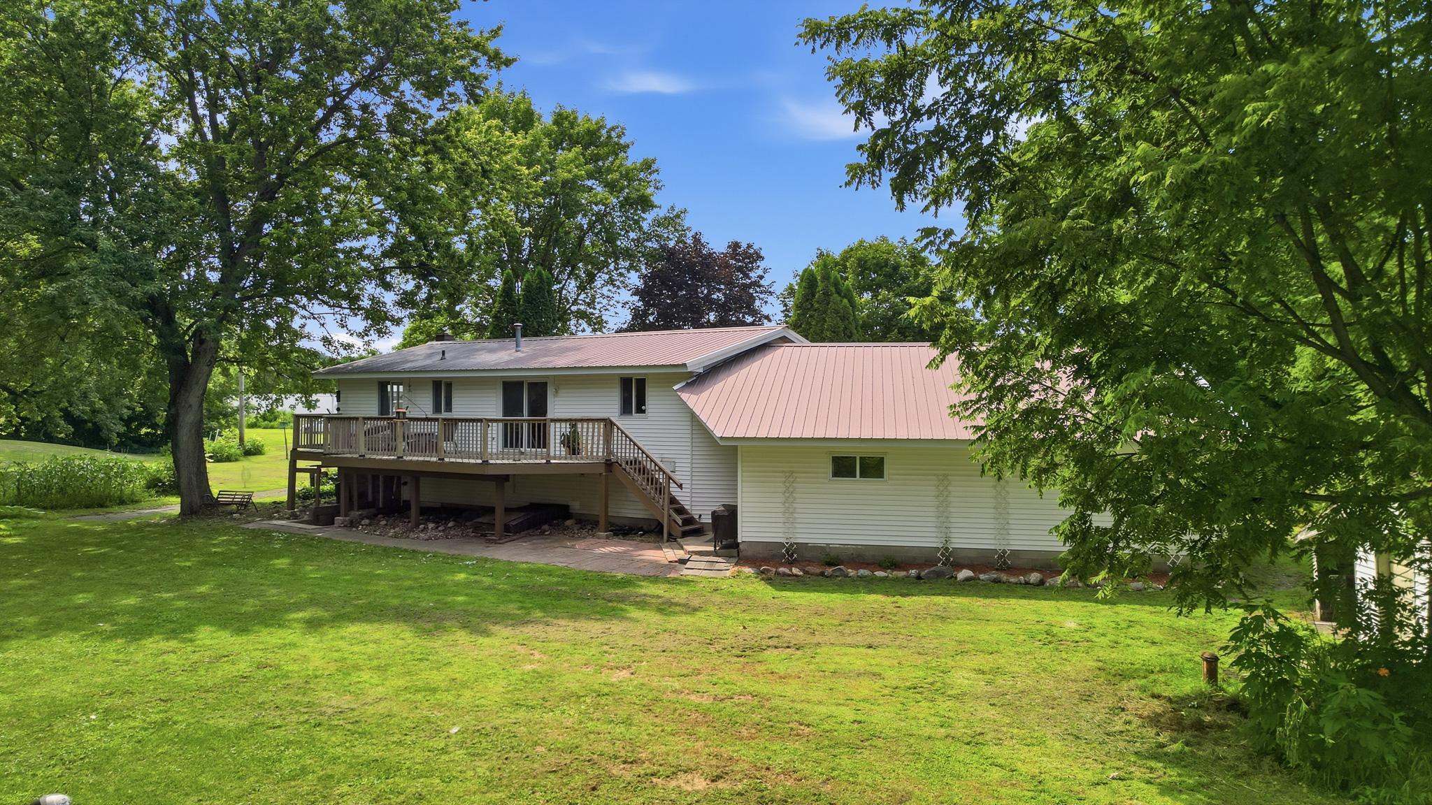 View of Residential at 517 1st Street, Waterville MN 56096, Waterville (40 of 46) - Mike Wilen | Minnesota Team Real Estate