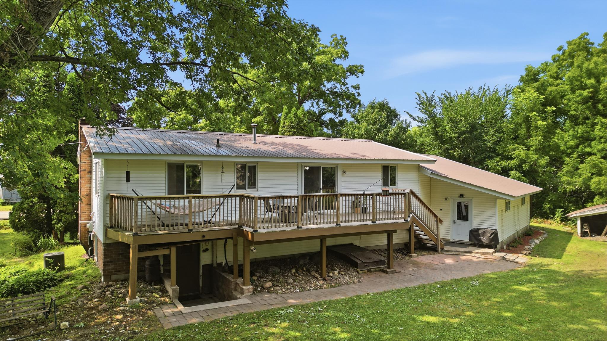 View of Residential at 517 1st Street, Waterville MN 56096, Waterville (38 of 46) - Mike Wilen | Minnesota Team Real Estate