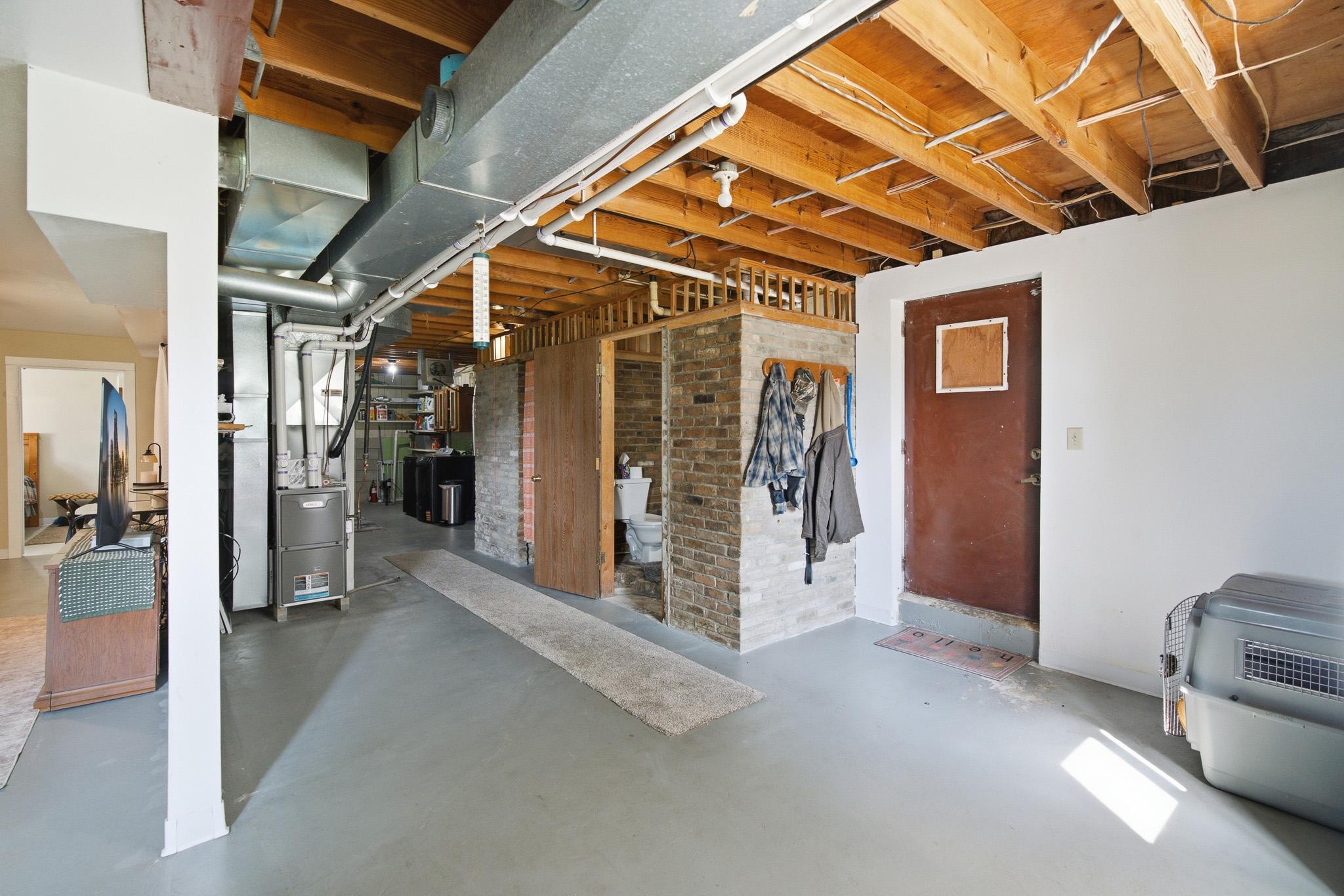 View of Residential at 517 1st Street, Waterville MN 56096, Waterville (35 of 46) - Mike Wilen | Minnesota Team Real Estate