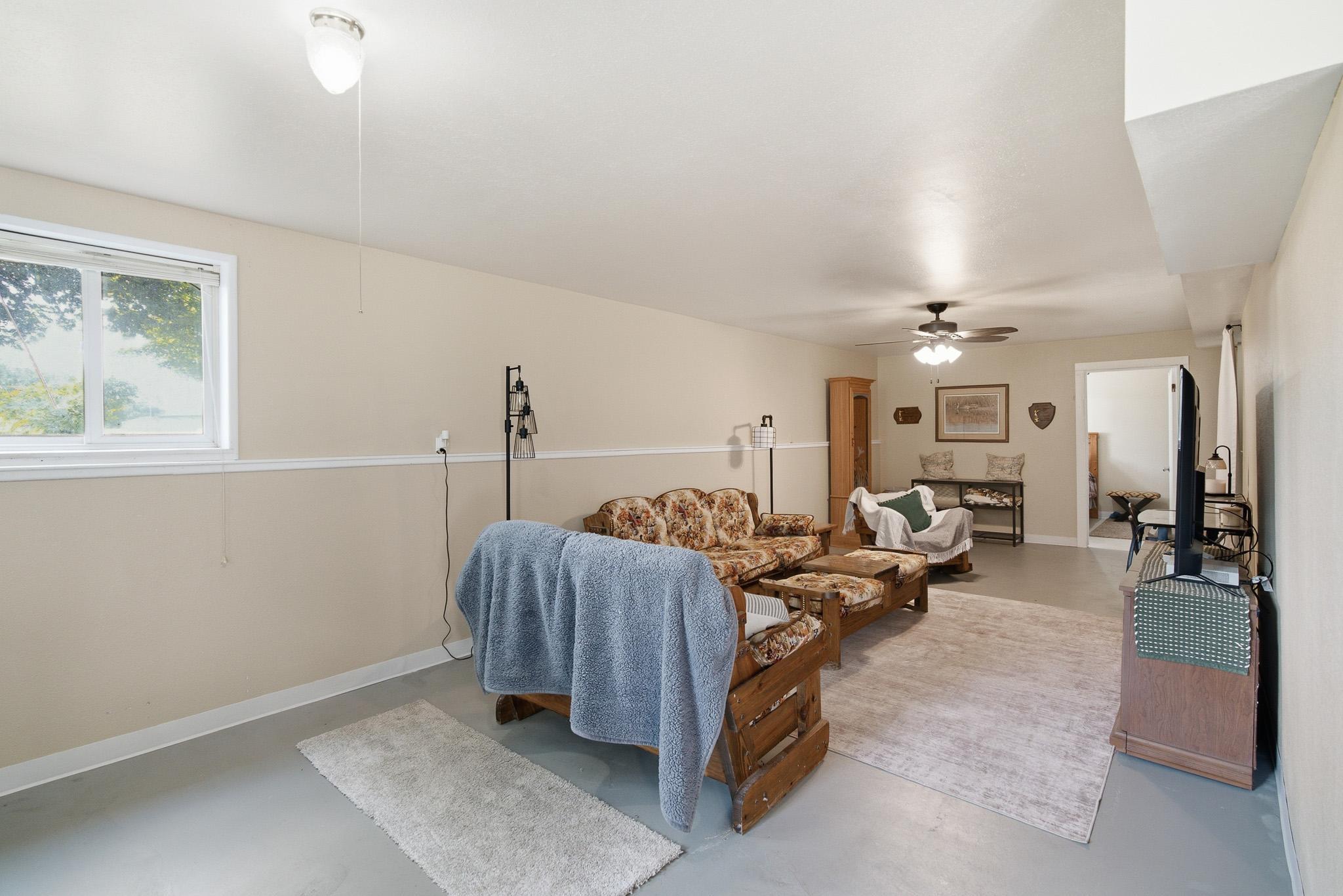 View of Residential at 517 1st Street, Waterville MN 56096, Waterville (33 of 46) - Mike Wilen | Minnesota Team Real Estate