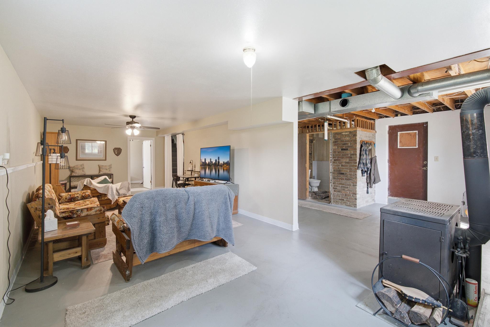 View of Residential at 517 1st Street, Waterville MN 56096, Waterville (32 of 46) - Mike Wilen | Minnesota Team Real Estate
