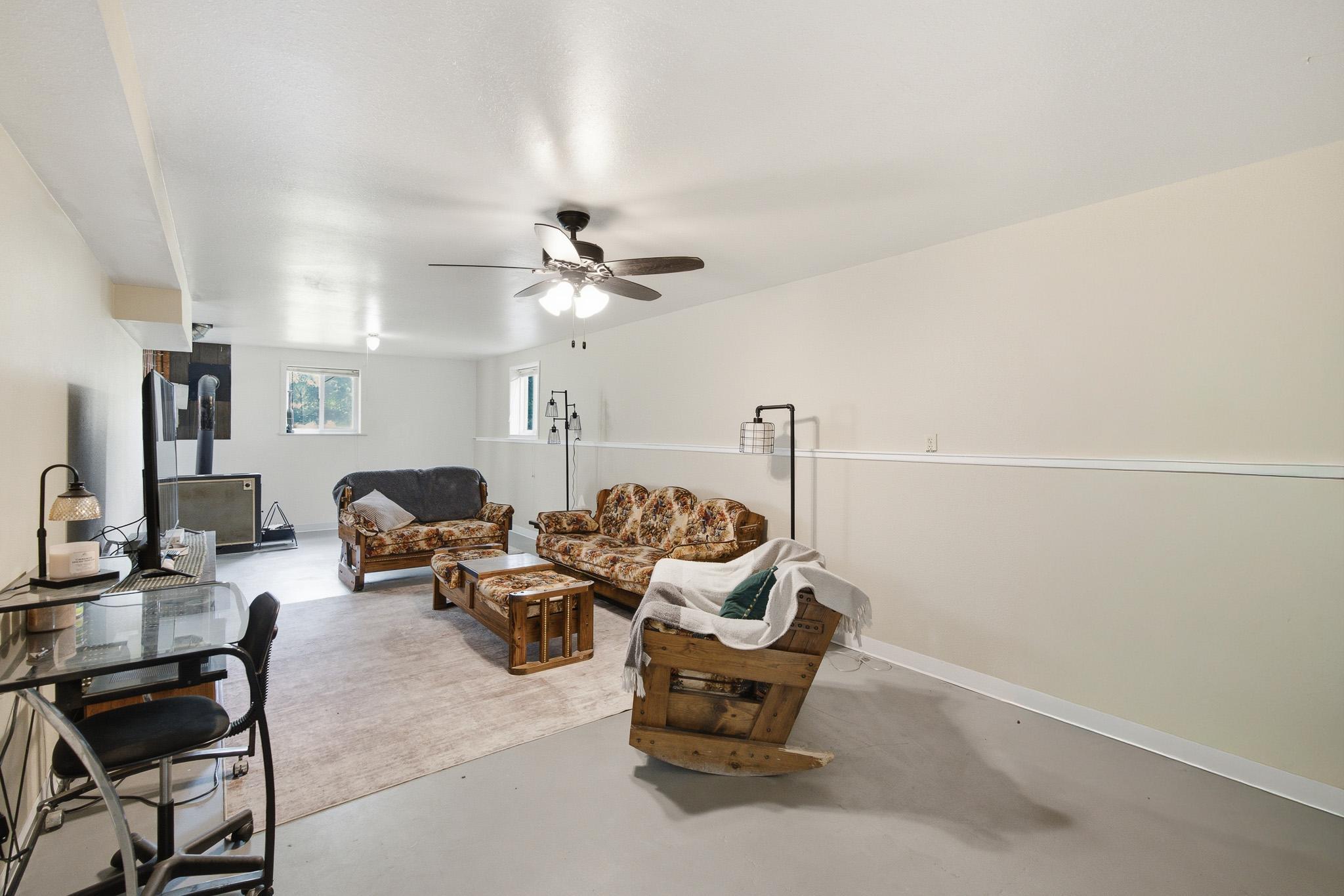 View of Residential at 517 1st Street, Waterville MN 56096, Waterville (31 of 46) - Mike Wilen | Minnesota Team Real Estate