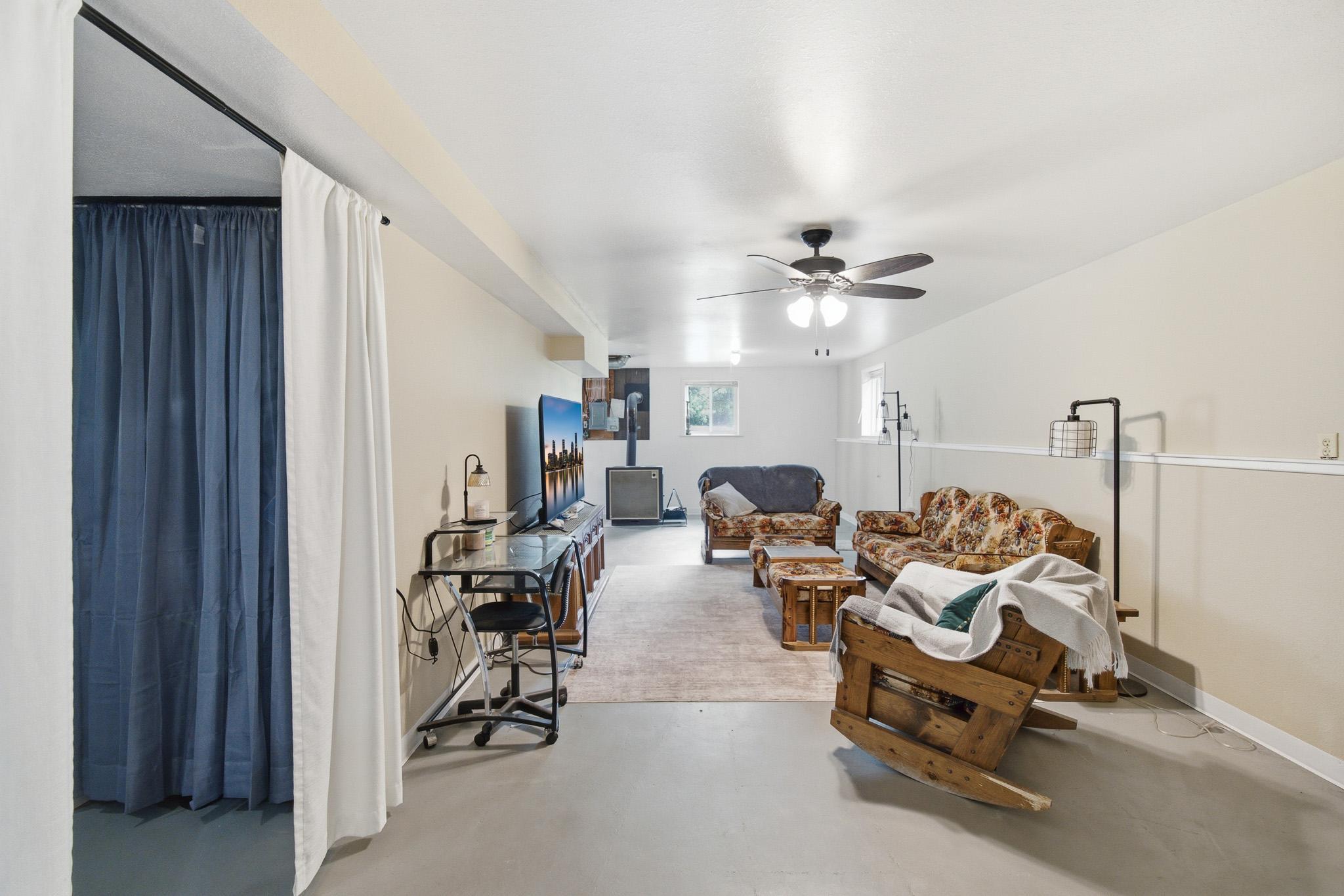View of Residential at 517 1st Street, Waterville MN 56096, Waterville (30 of 46) - Mike Wilen | Minnesota Team Real Estate