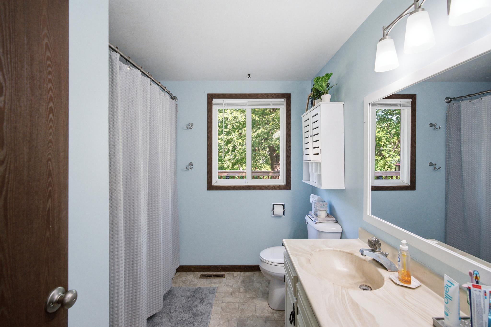 View of Residential at 517 1st Street, Waterville MN 56096, Waterville (29 of 46) - Mike Wilen | Minnesota Team Real Estate