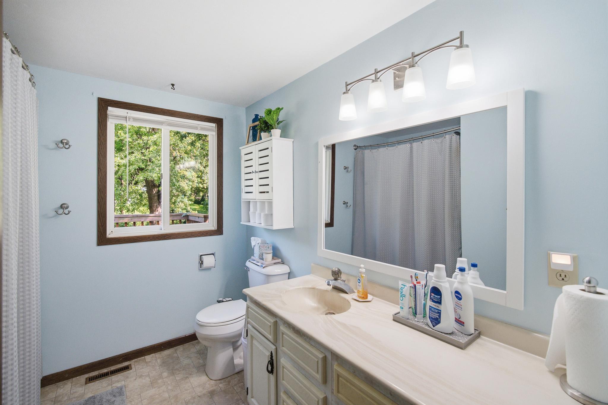 View of Residential at 517 1st Street, Waterville MN 56096, Waterville (28 of 46) - Mike Wilen | Minnesota Team Real Estate