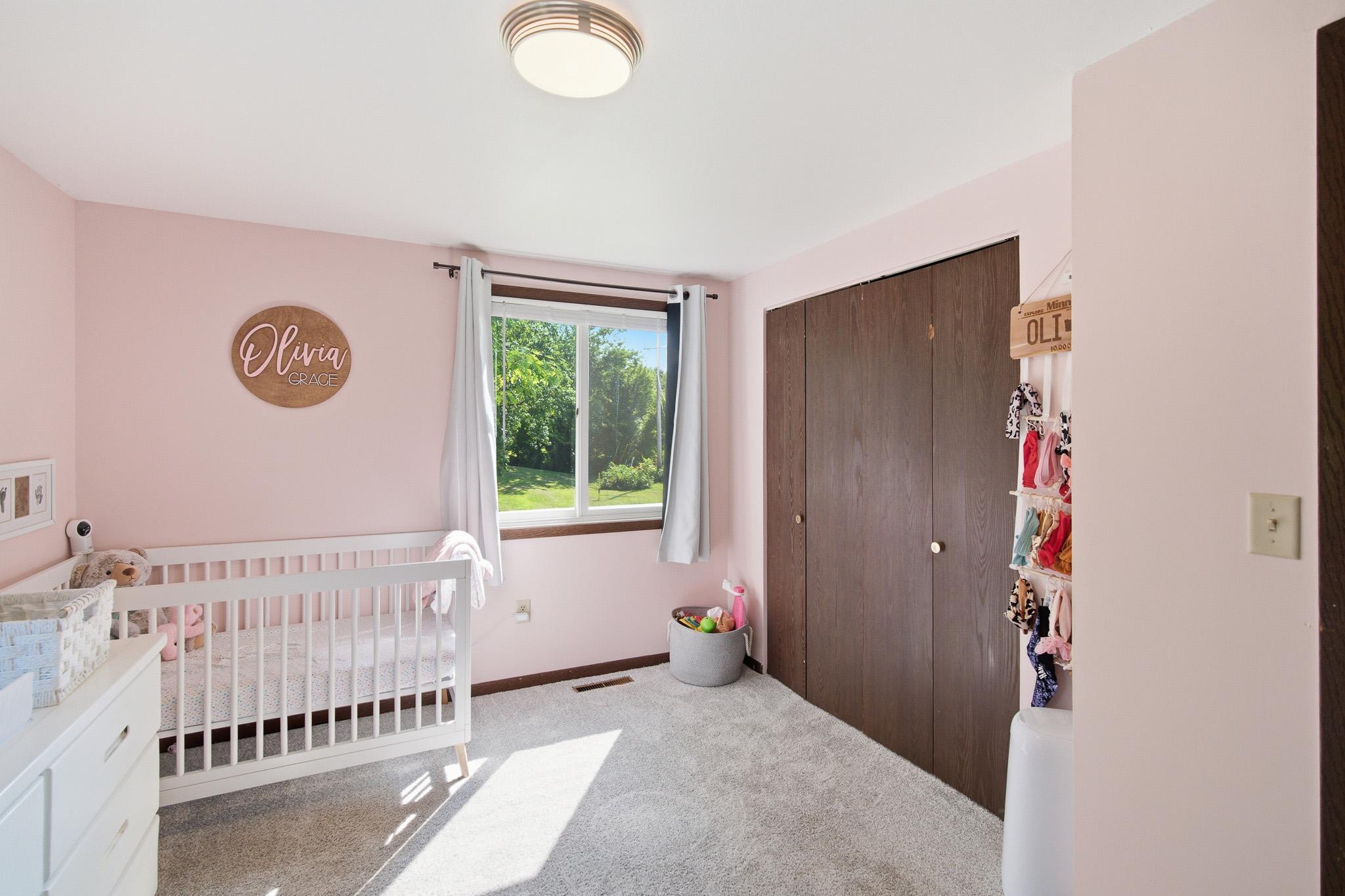 View of Residential at 517 1st Street, Waterville MN 56096, Waterville (27 of 46) - Mike Wilen | Minnesota Team Real Estate