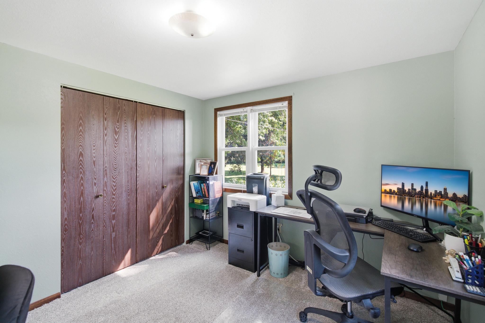 View of Residential at 517 1st Street, Waterville MN 56096, Waterville (25 of 46) - Mike Wilen | Minnesota Team Real Estate