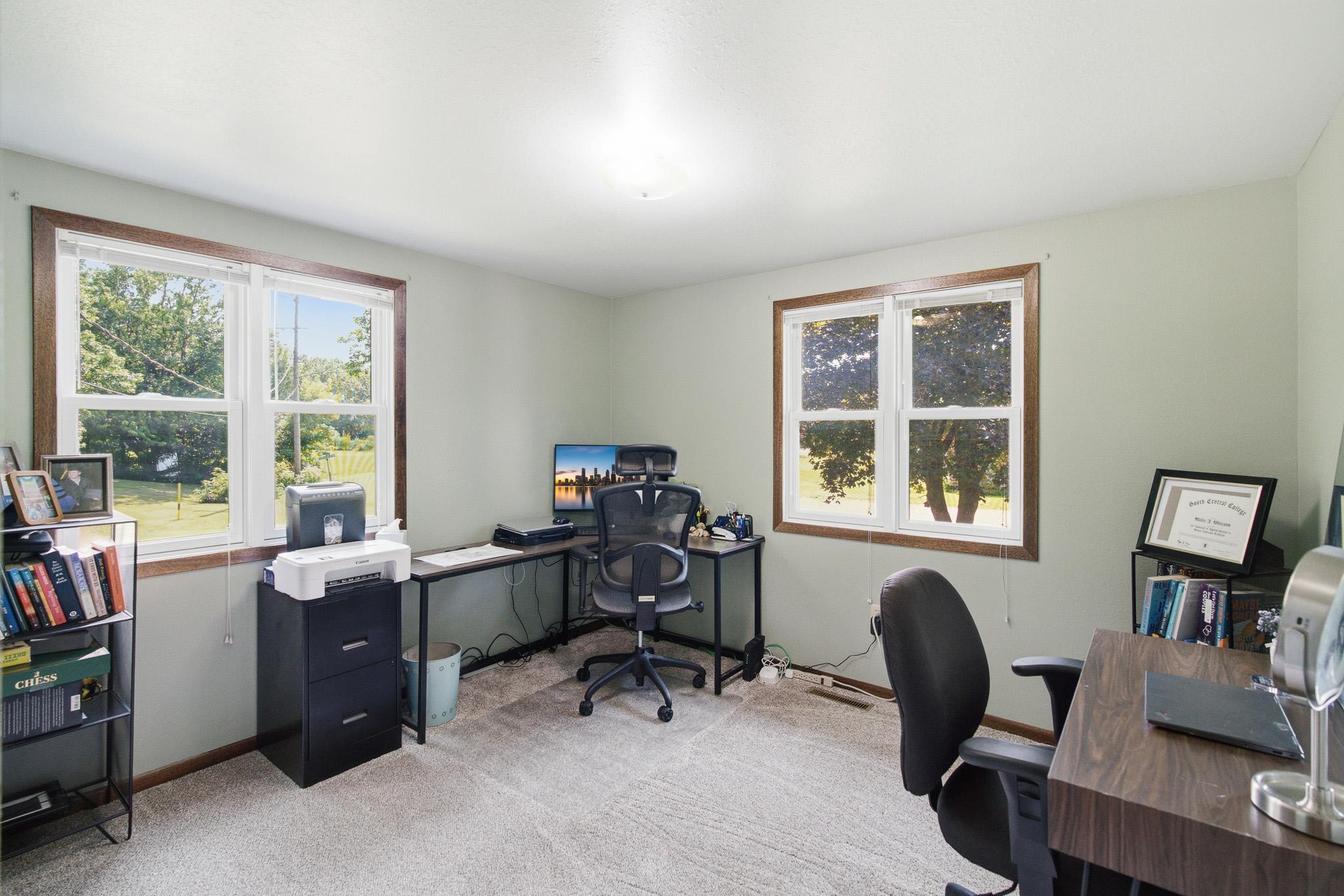 View of Residential at 517 1st Street, Waterville MN 56096, Waterville (24 of 46) - Mike Wilen | Minnesota Team Real Estate