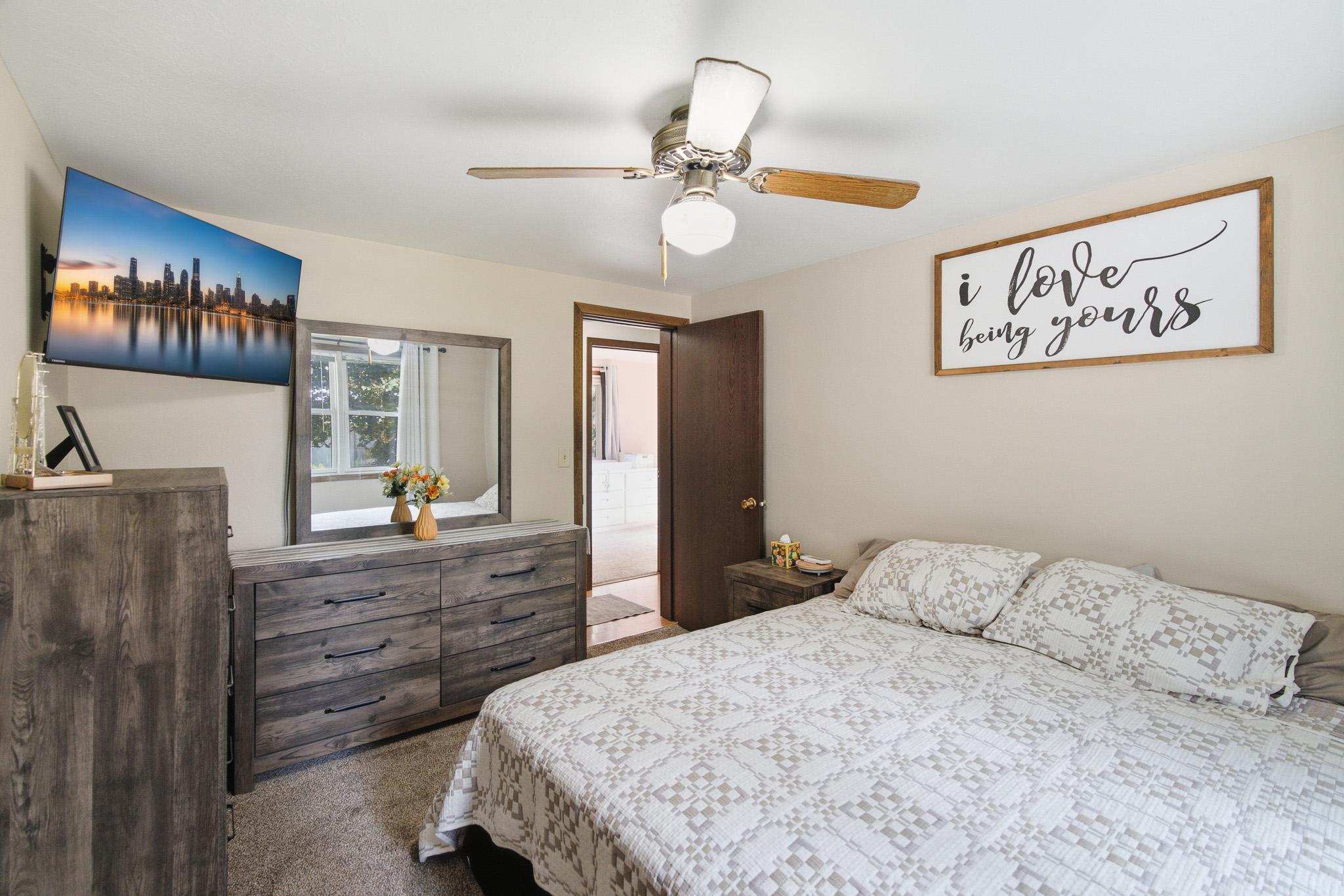 View of Residential at 517 1st Street, Waterville MN 56096, Waterville (23 of 46) - Mike Wilen | Minnesota Team Real Estate