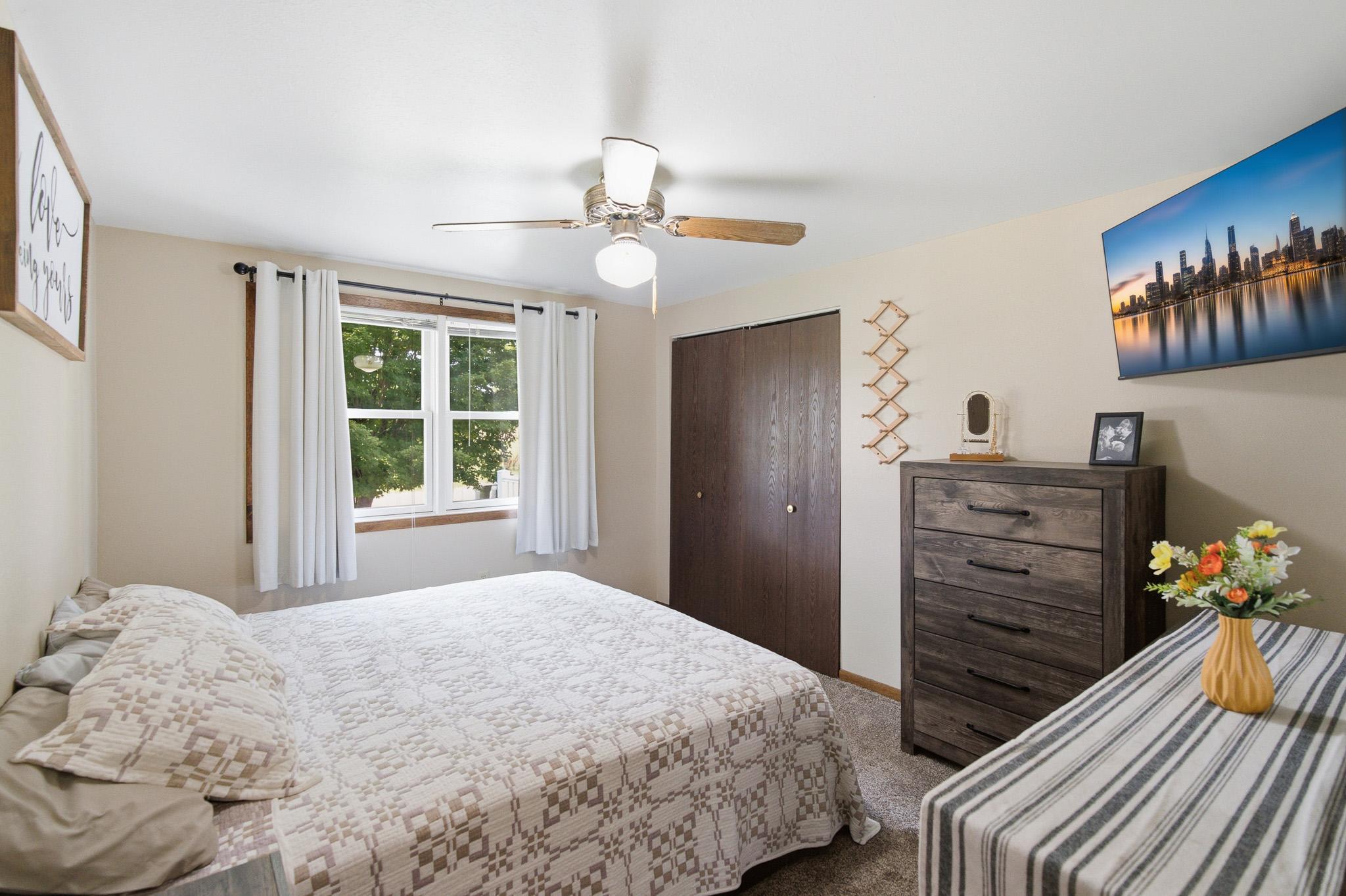 View of Residential at 517 1st Street, Waterville MN 56096, Waterville (22 of 46) - Mike Wilen | Minnesota Team Real Estate