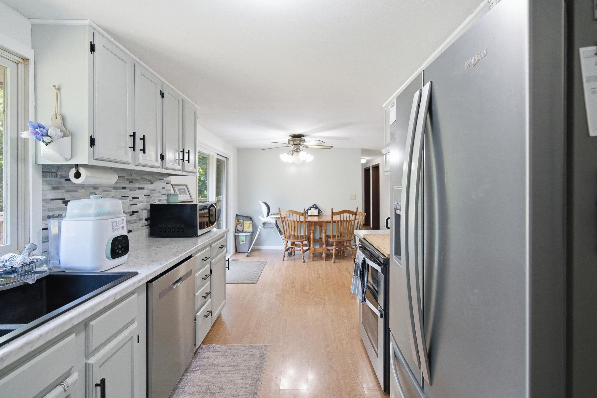 View of Residential at 517 1st Street, Waterville MN 56096, Waterville (21 of 46) - Mike Wilen | Minnesota Team Real Estate