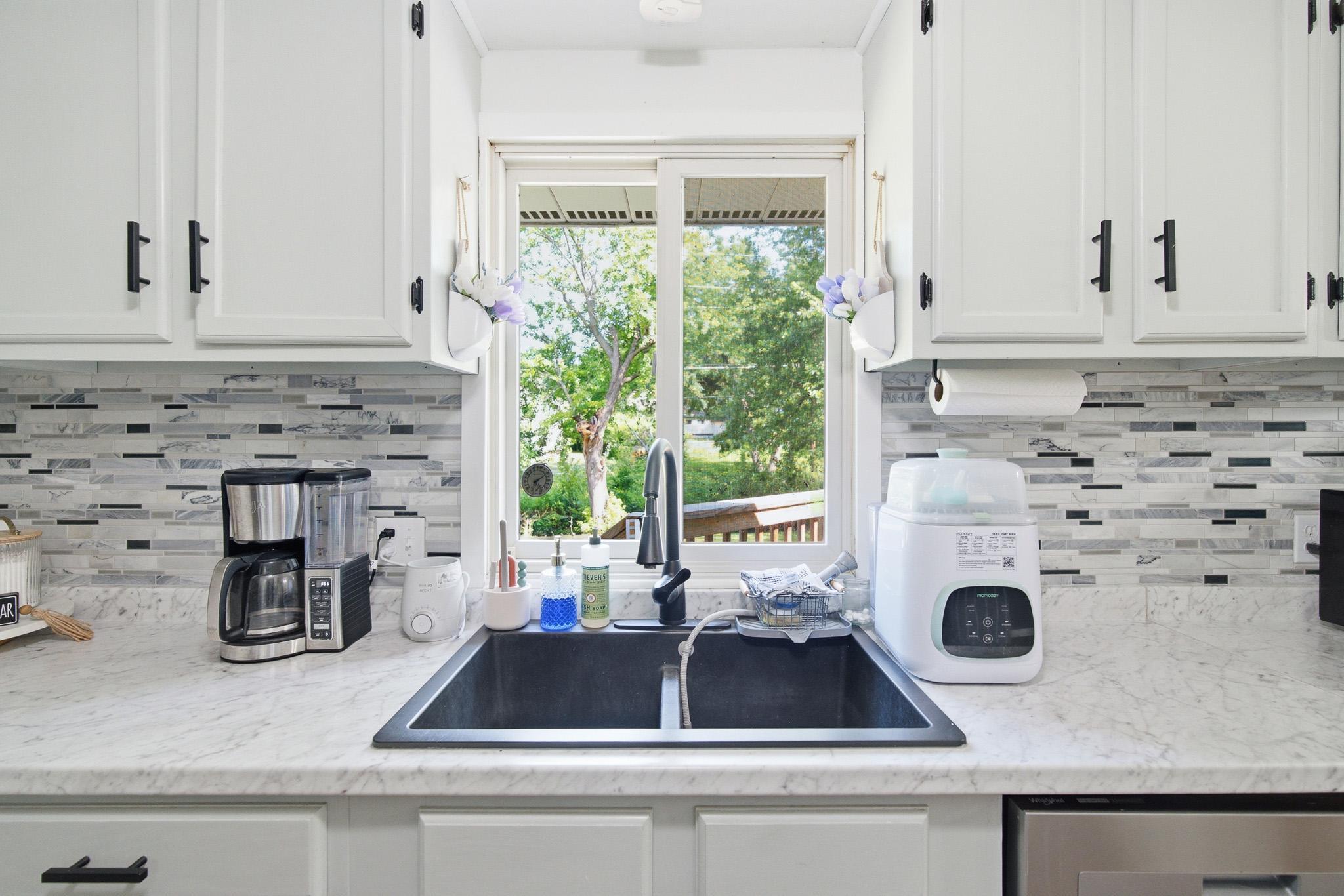 View of Residential at 517 1st Street, Waterville MN 56096, Waterville (20 of 46) - Mike Wilen | Minnesota Team Real Estate