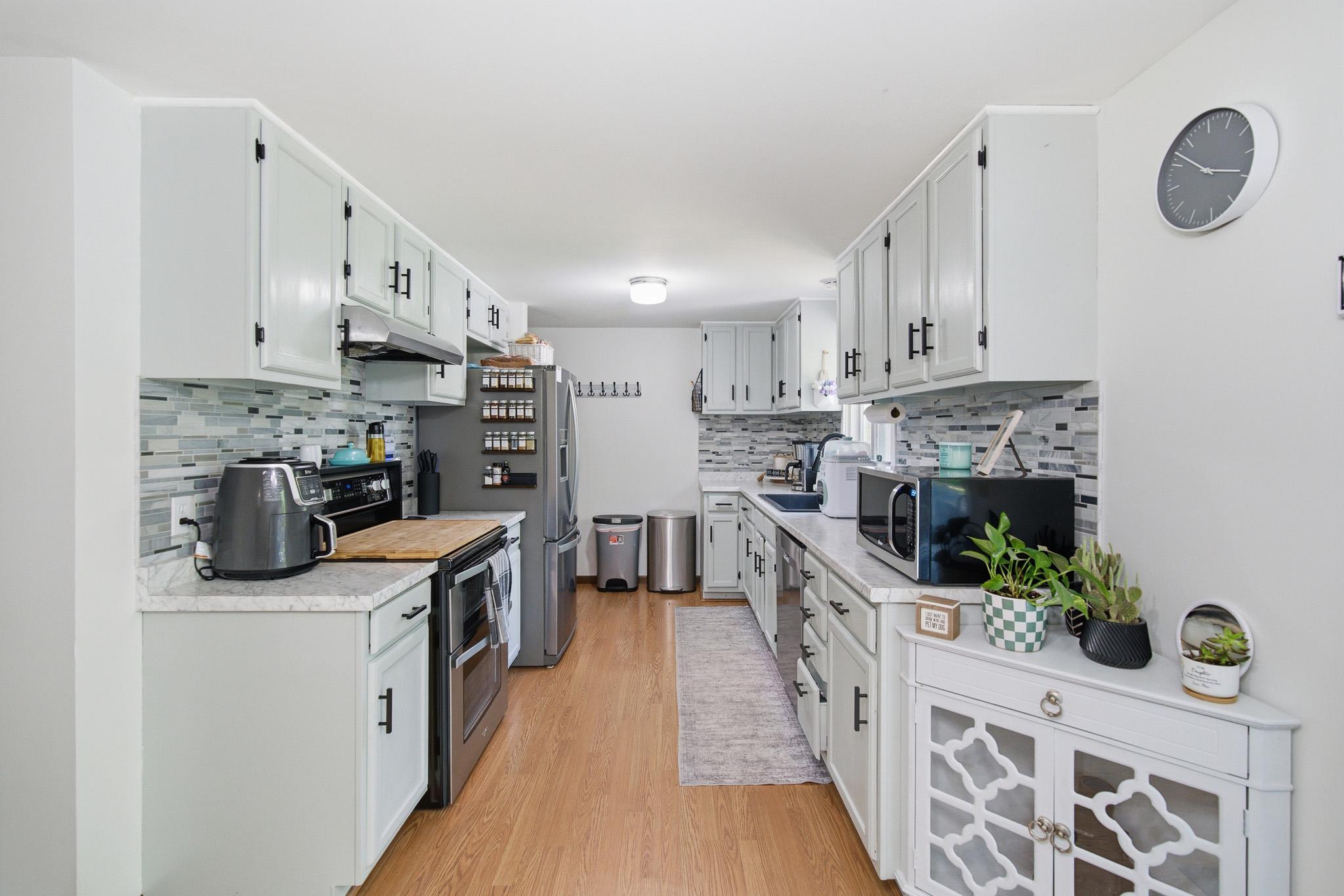 View of Residential at 517 1st Street, Waterville MN 56096, Waterville (17 of 46) - Mike Wilen | Minnesota Team Real Estate