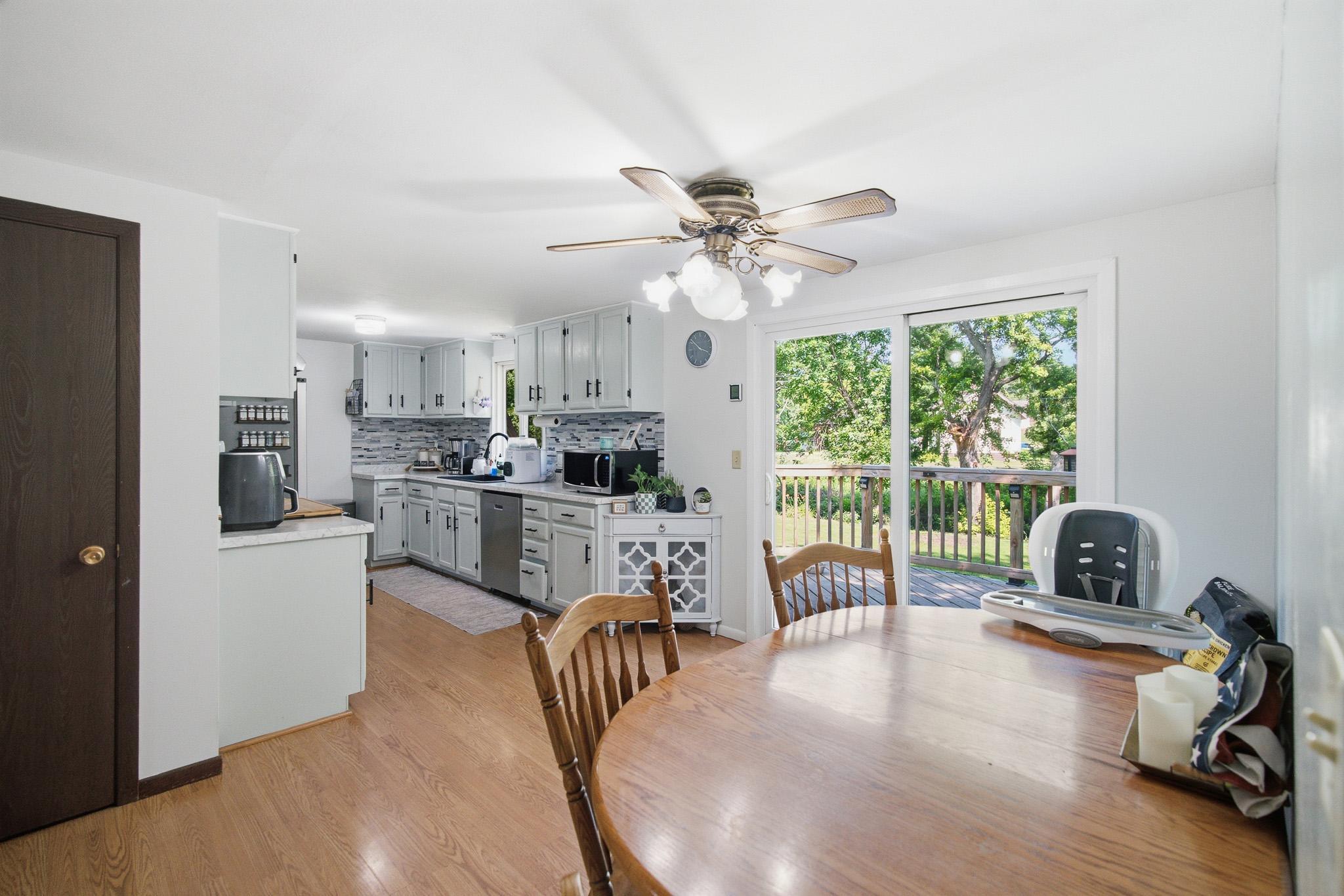 View of Residential at 517 1st Street, Waterville MN 56096, Waterville (16 of 46) - Mike Wilen | Minnesota Team Real Estate
