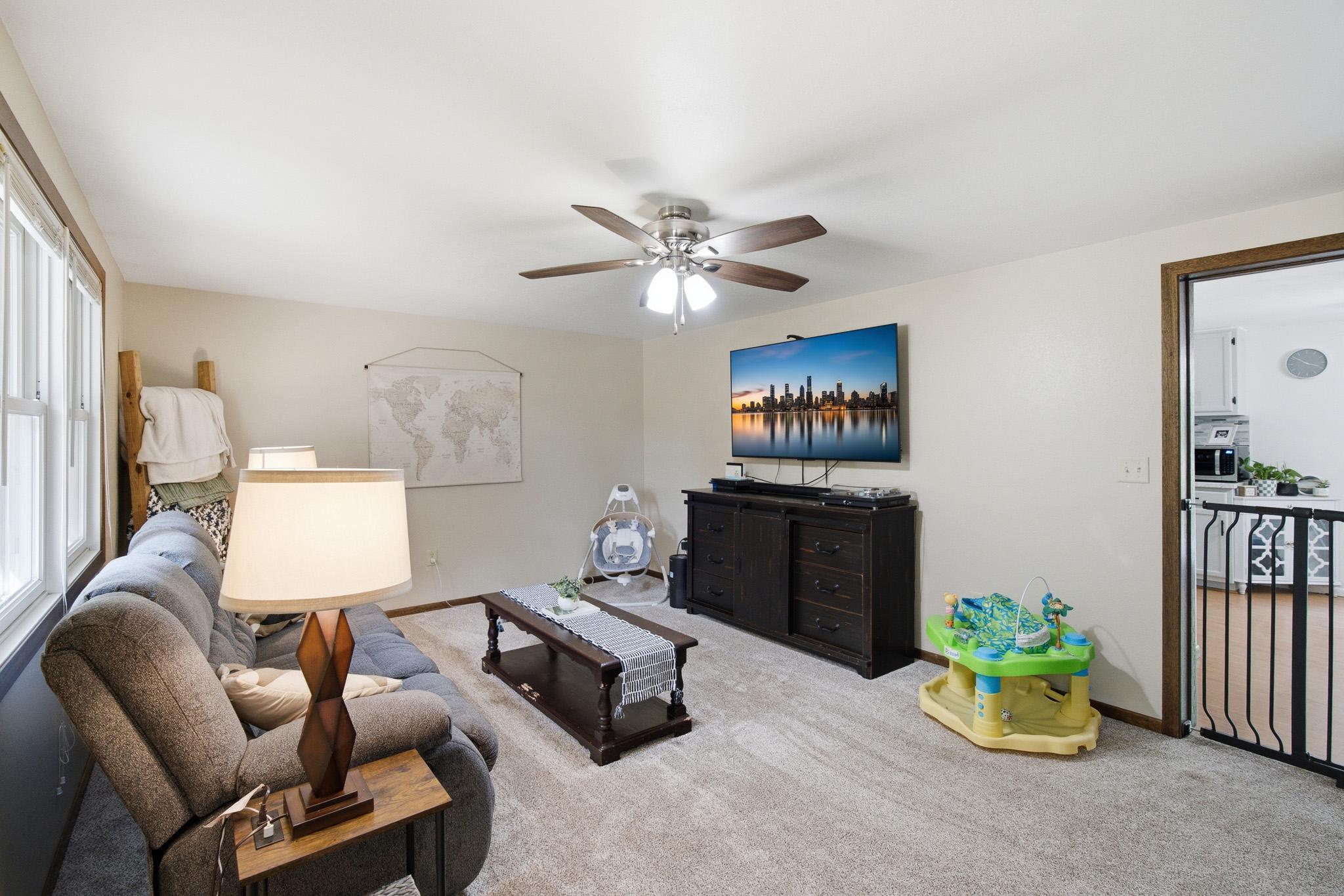 View of Residential at 517 1st Street, Waterville MN 56096, Waterville (15 of 46) - Mike Wilen | Minnesota Team Real Estate