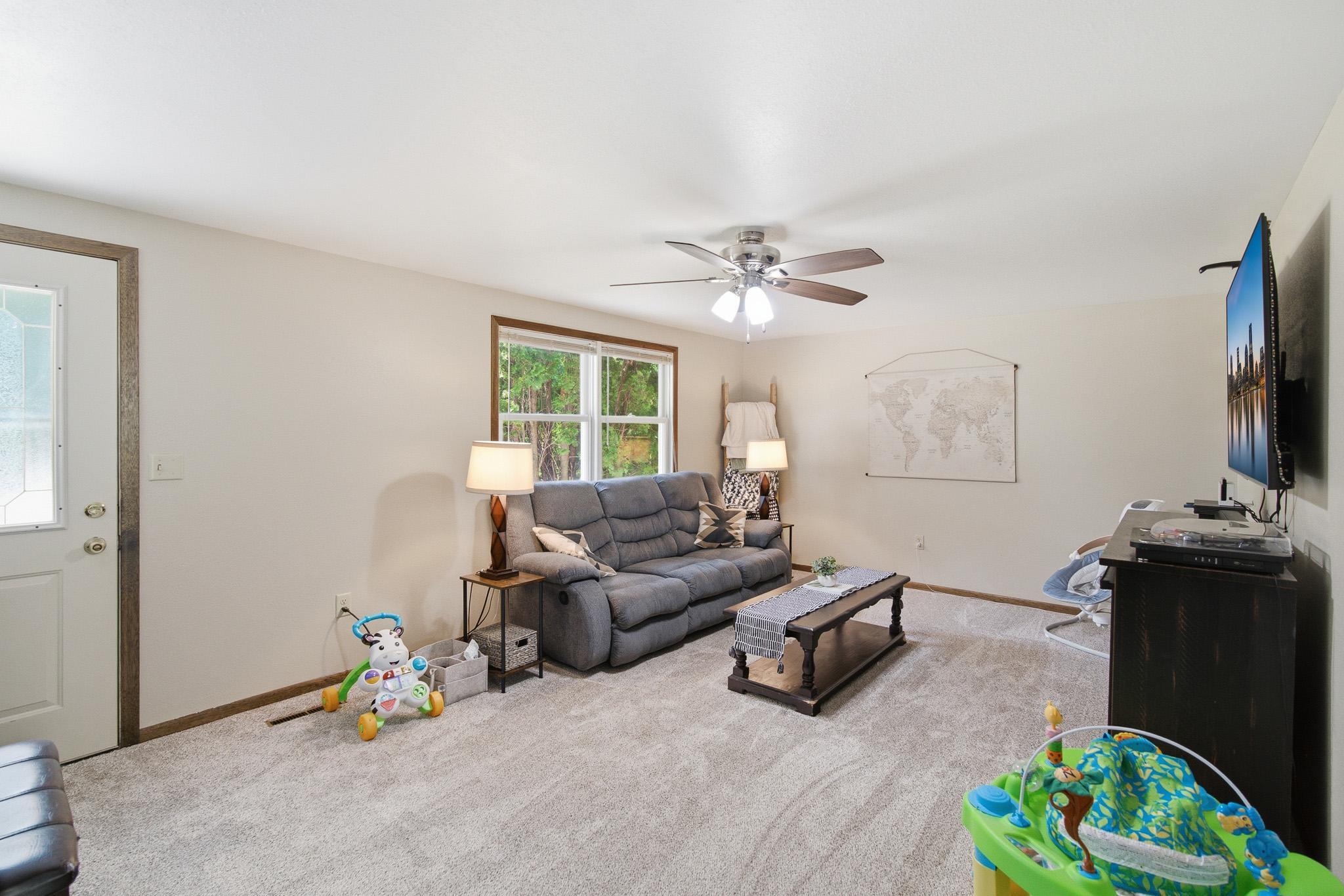 View of Residential at 517 1st Street, Waterville MN 56096, Waterville (14 of 46) - Mike Wilen | Minnesota Team Real Estate