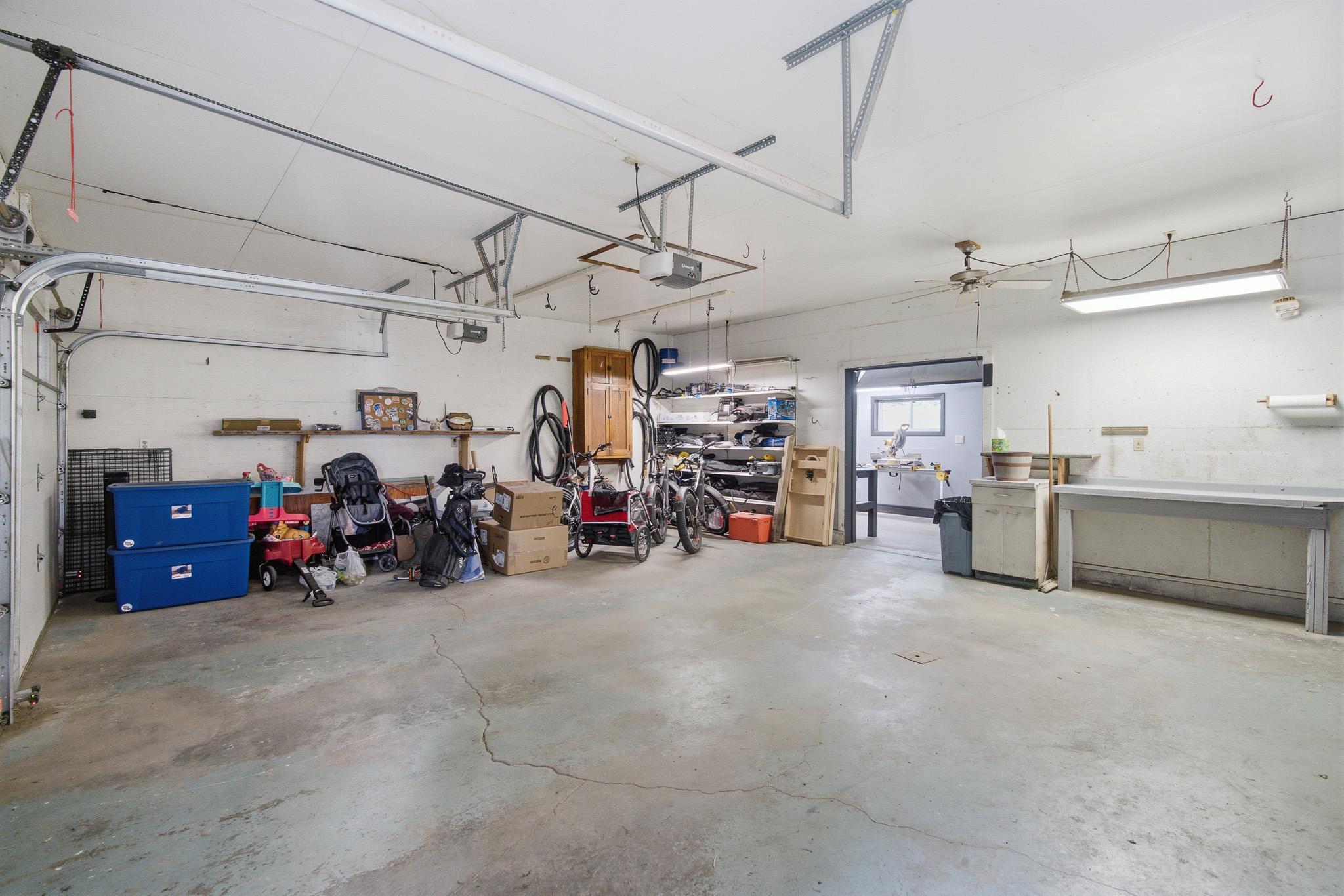 View of Residential at 517 1st Street, Waterville MN 56096, Waterville (10 of 46) - Mike Wilen | Minnesota Team Real Estate