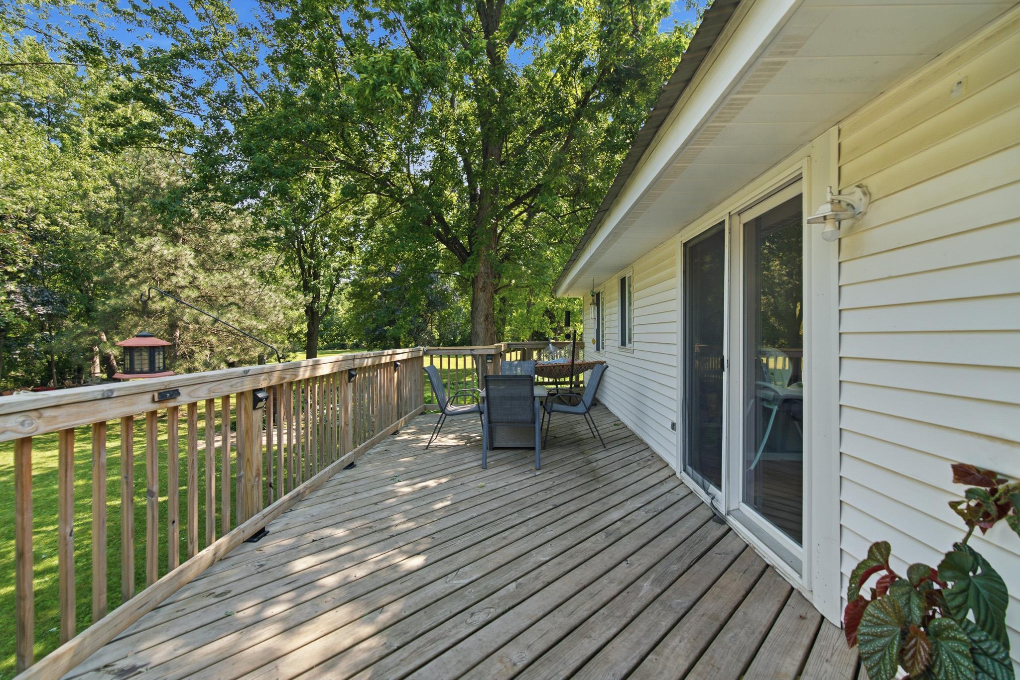 View of Residential at 517 1st Street, Waterville MN 56096, Waterville (9 of 46) - Mike Wilen | Minnesota Team Real Estate