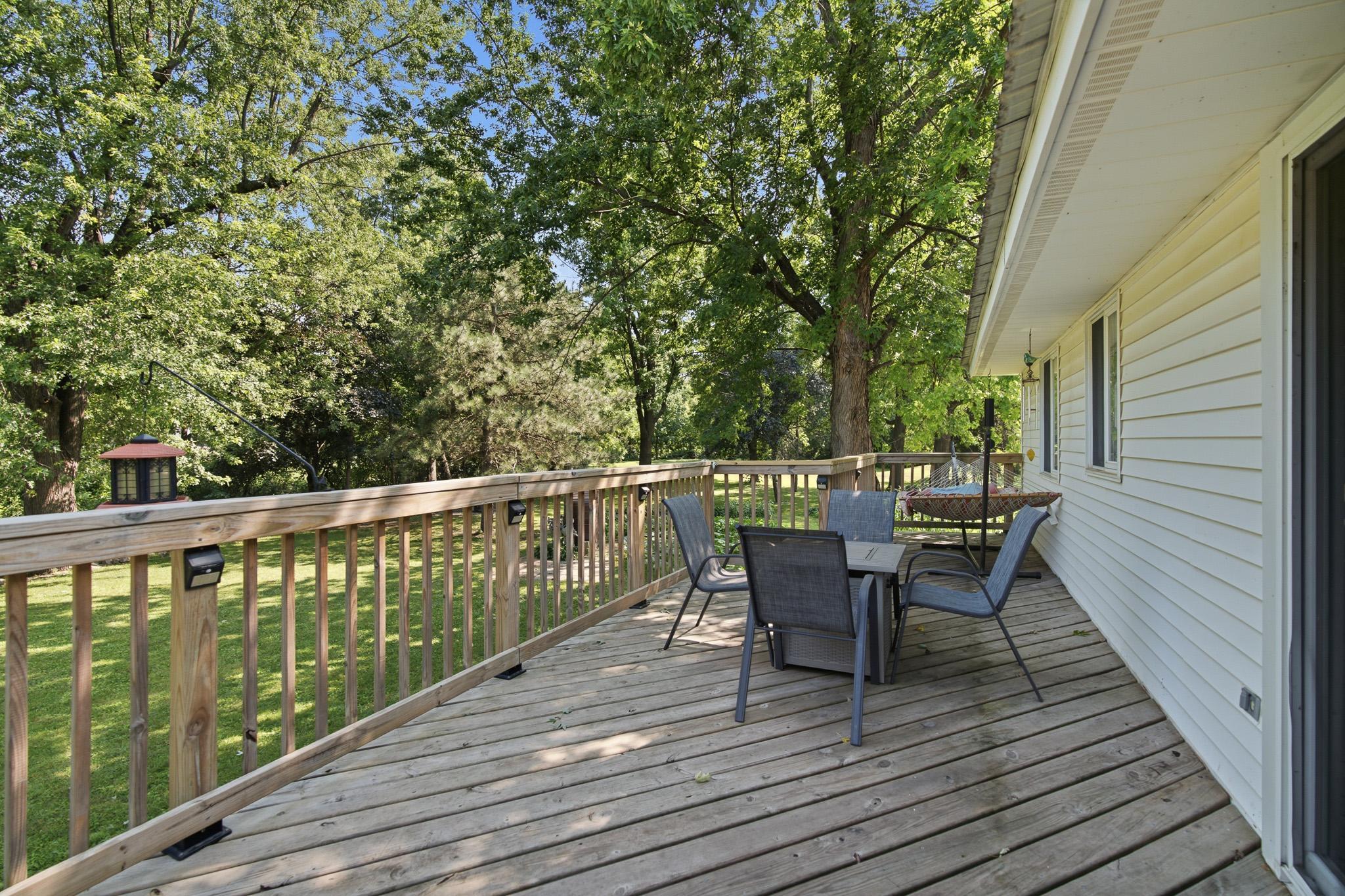 View of Residential at 517 1st Street, Waterville MN 56096, Waterville (8 of 46) - Mike Wilen | Minnesota Team Real Estate