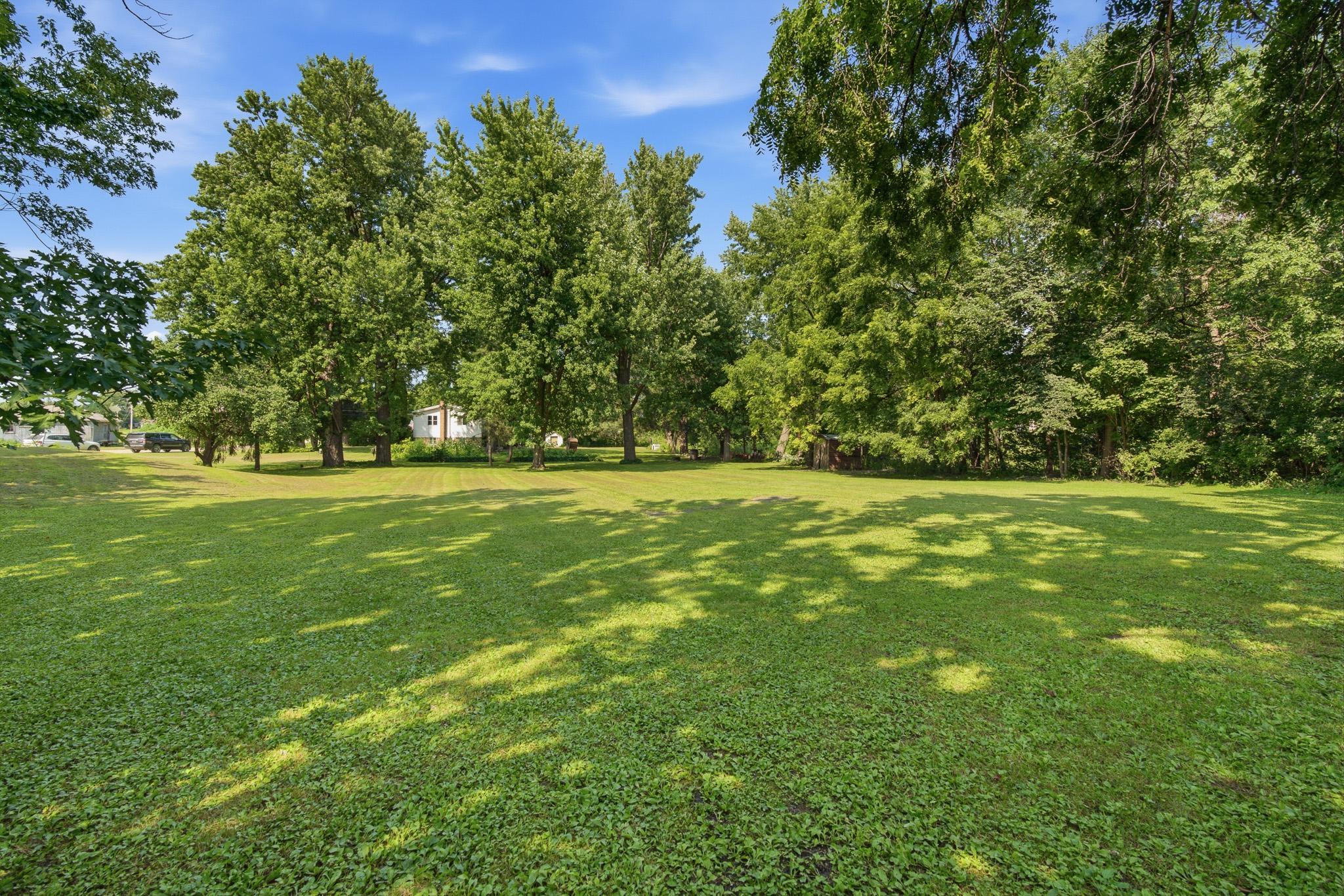 View of Residential at 517 1st Street, Waterville MN 56096, Waterville (7 of 46) - Mike Wilen | Minnesota Team Real Estate