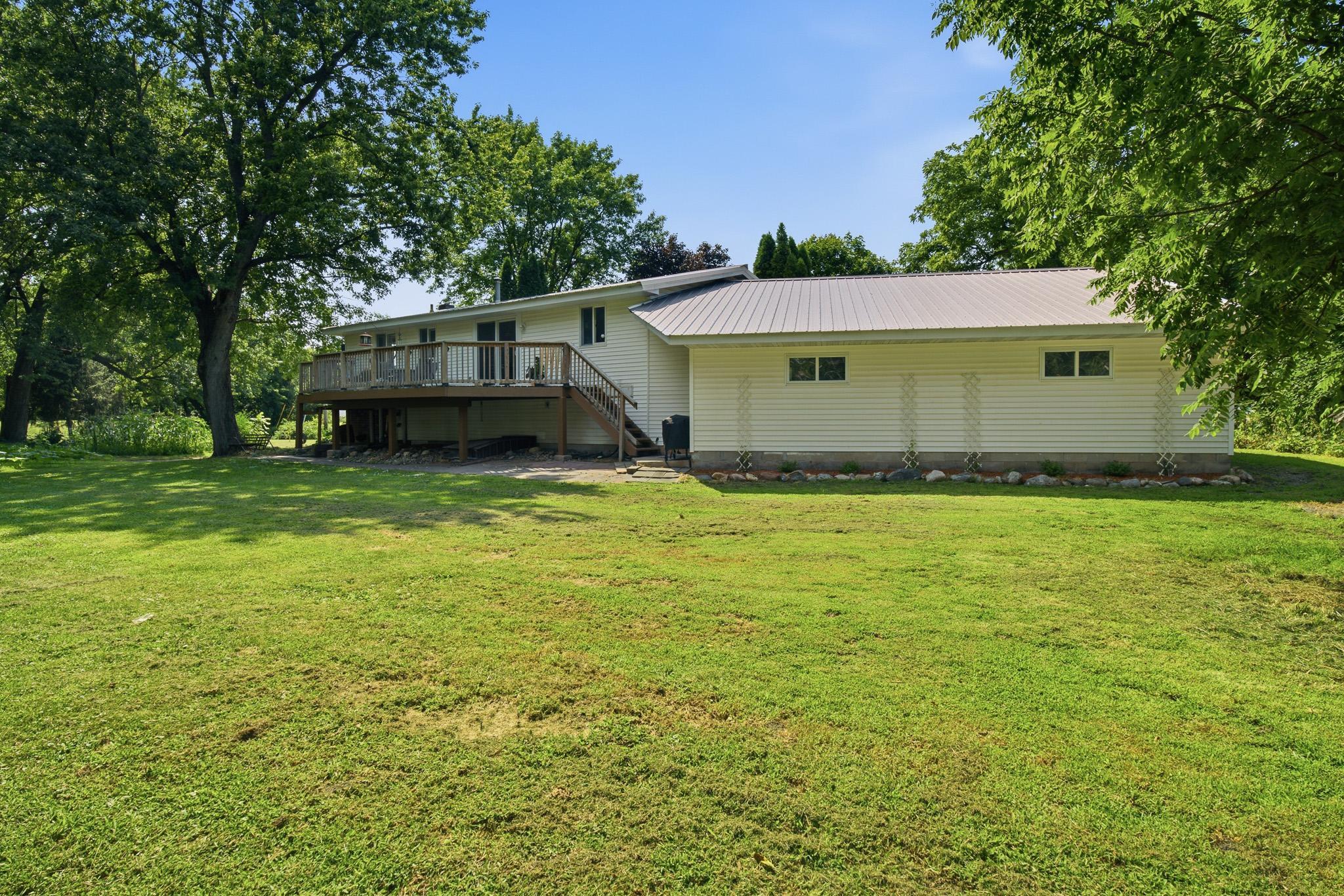 View of Residential at 517 1st Street, Waterville MN 56096, Waterville (6 of 46) - Mike Wilen | Minnesota Team Real Estate