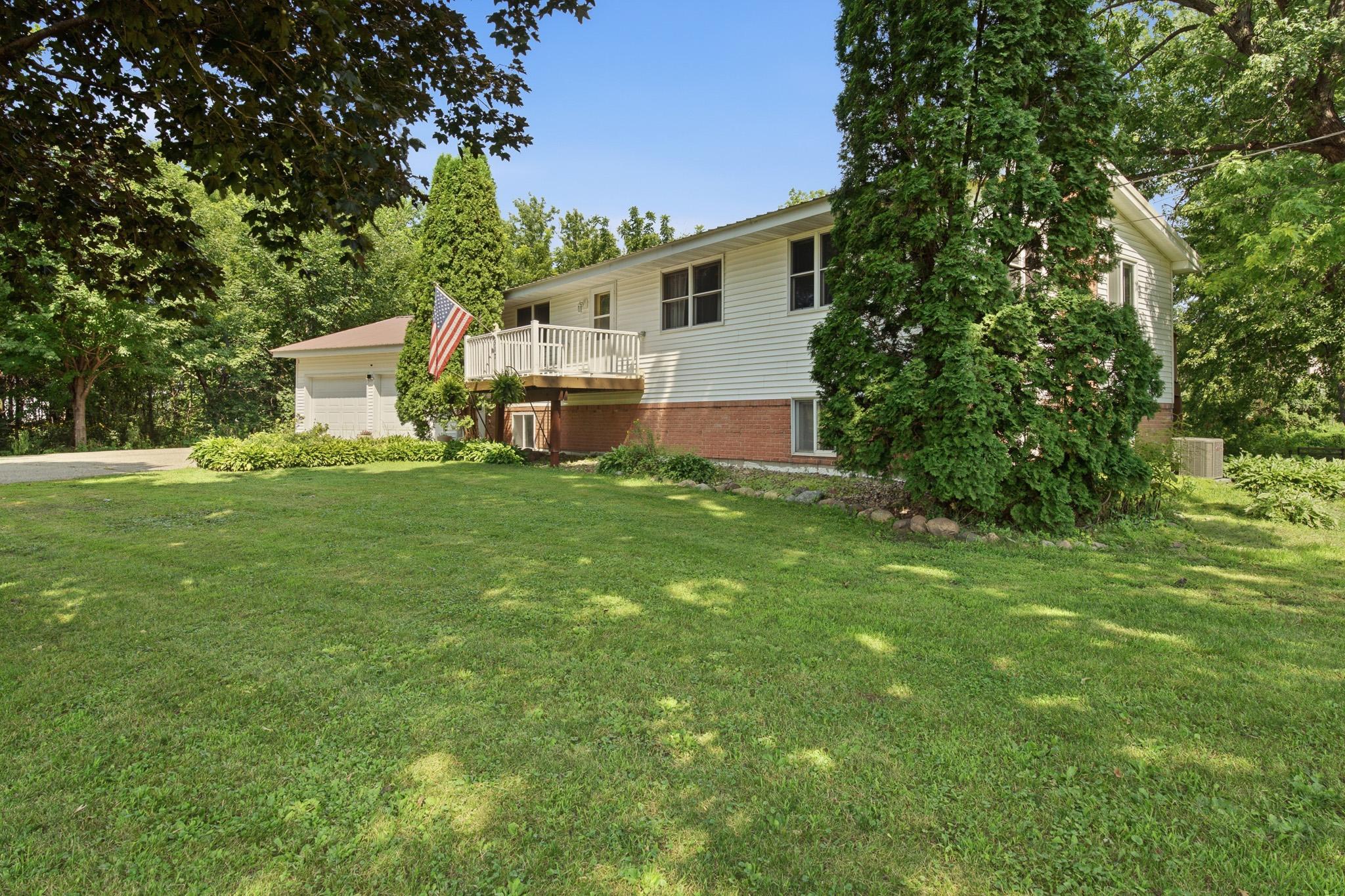 View of Residential at 517 1st Street, Waterville MN 56096, Waterville (3 of 46) - Mike Wilen | Minnesota Team Real Estate