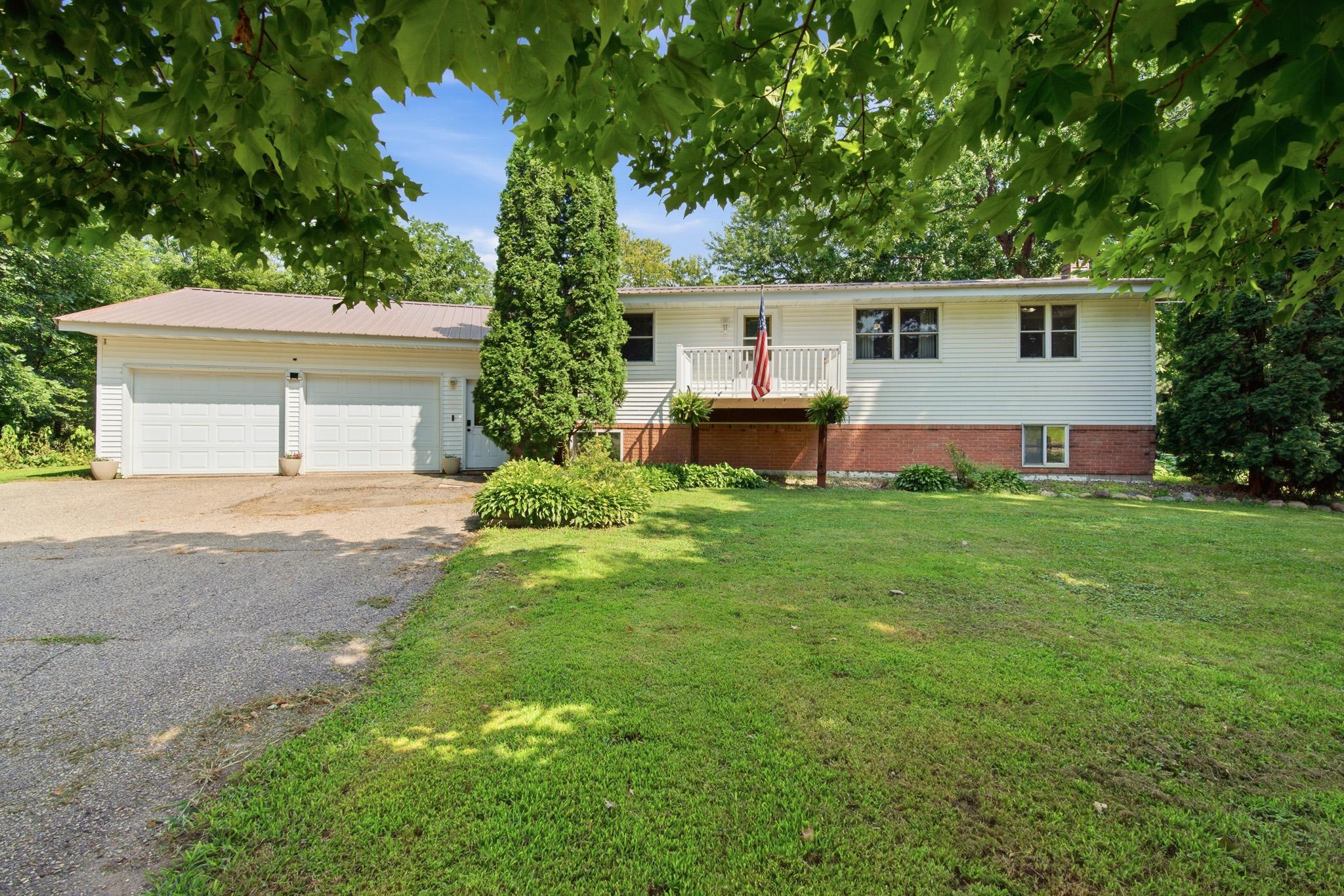 View of Residential at 517 1st Street, Waterville MN 56096, Waterville (2 of 46) - Mike Wilen | Minnesota Team Real Estate