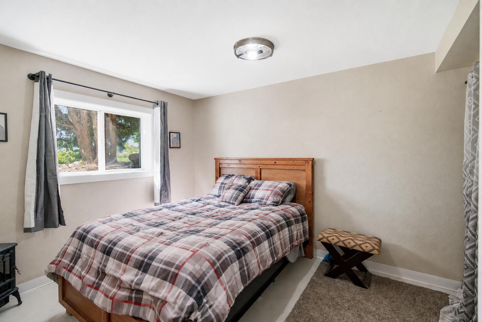 View of Residential at 517 1st Street, Waterville MN 56096, Waterville (34 of 46) - Mike Wilen | Minnesota Team Real Estate