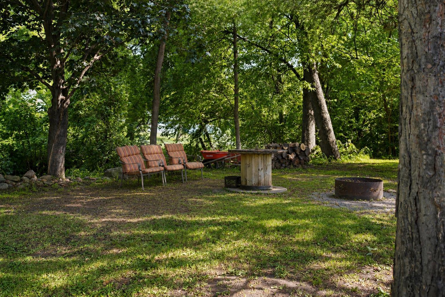 View of Residential at 517 1st Street, Waterville MN 56096, Waterville (42 of 46) - Mike Wilen | Minnesota Team Real Estate