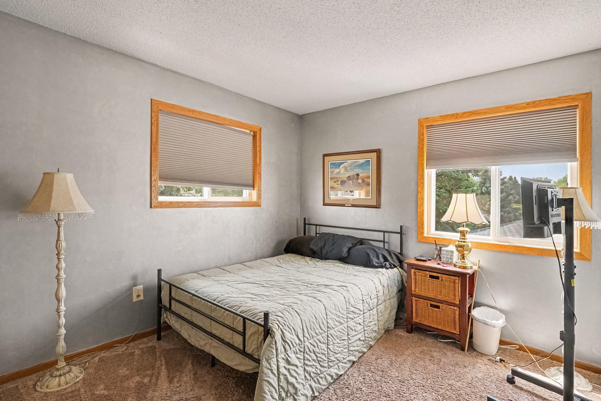 View of Residential at 7714 157th Street, Apple Valley MN 55124, Apple Valley (22 of 26) - Mike Wilen | Minnesota Team Real Estate