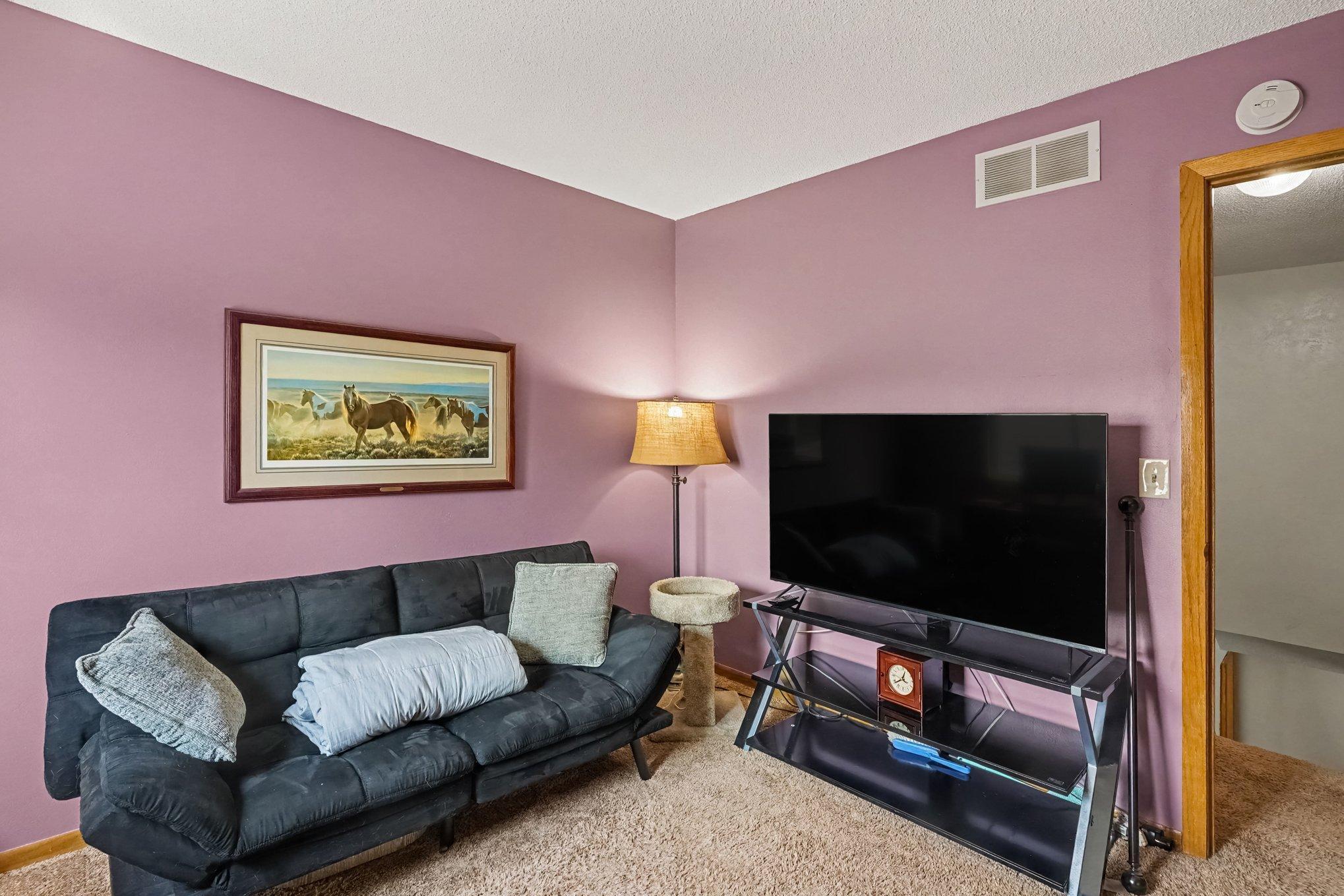 View of Residential at 7714 157th Street, Apple Valley MN 55124, Apple Valley (21 of 26) - Mike Wilen | Minnesota Team Real Estate