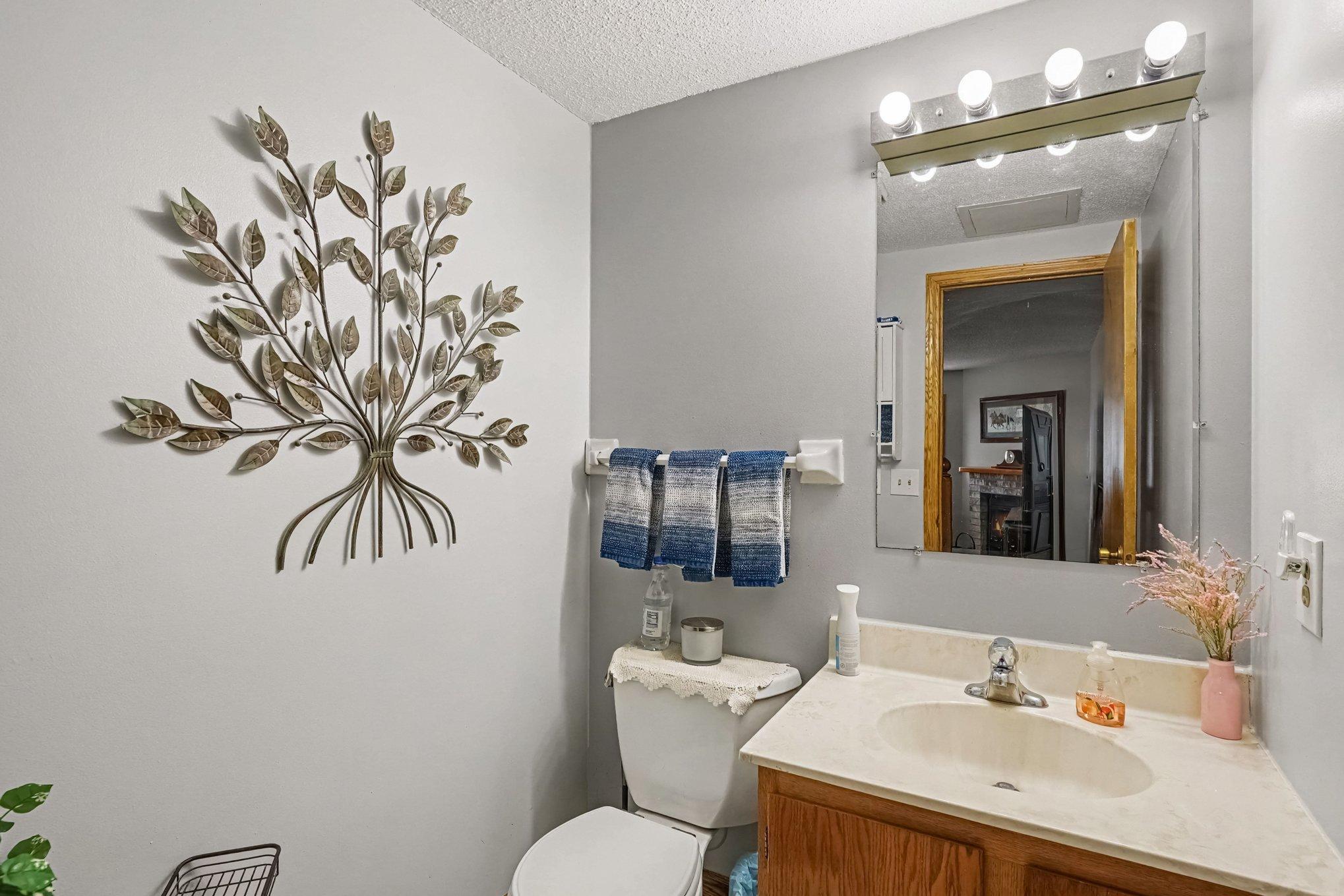 View of Residential at 7714 157th Street, Apple Valley MN 55124, Apple Valley (19 of 26) - Mike Wilen | Minnesota Team Real Estate