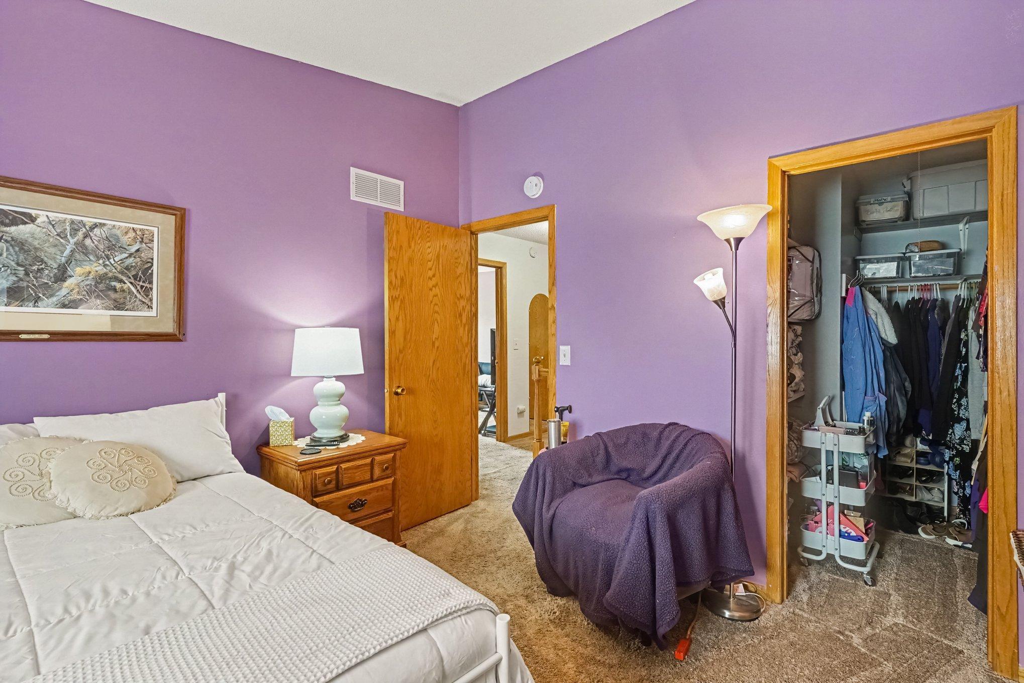 View of Residential at 7714 157th Street, Apple Valley MN 55124, Apple Valley (18 of 26) - Mike Wilen | Minnesota Team Real Estate