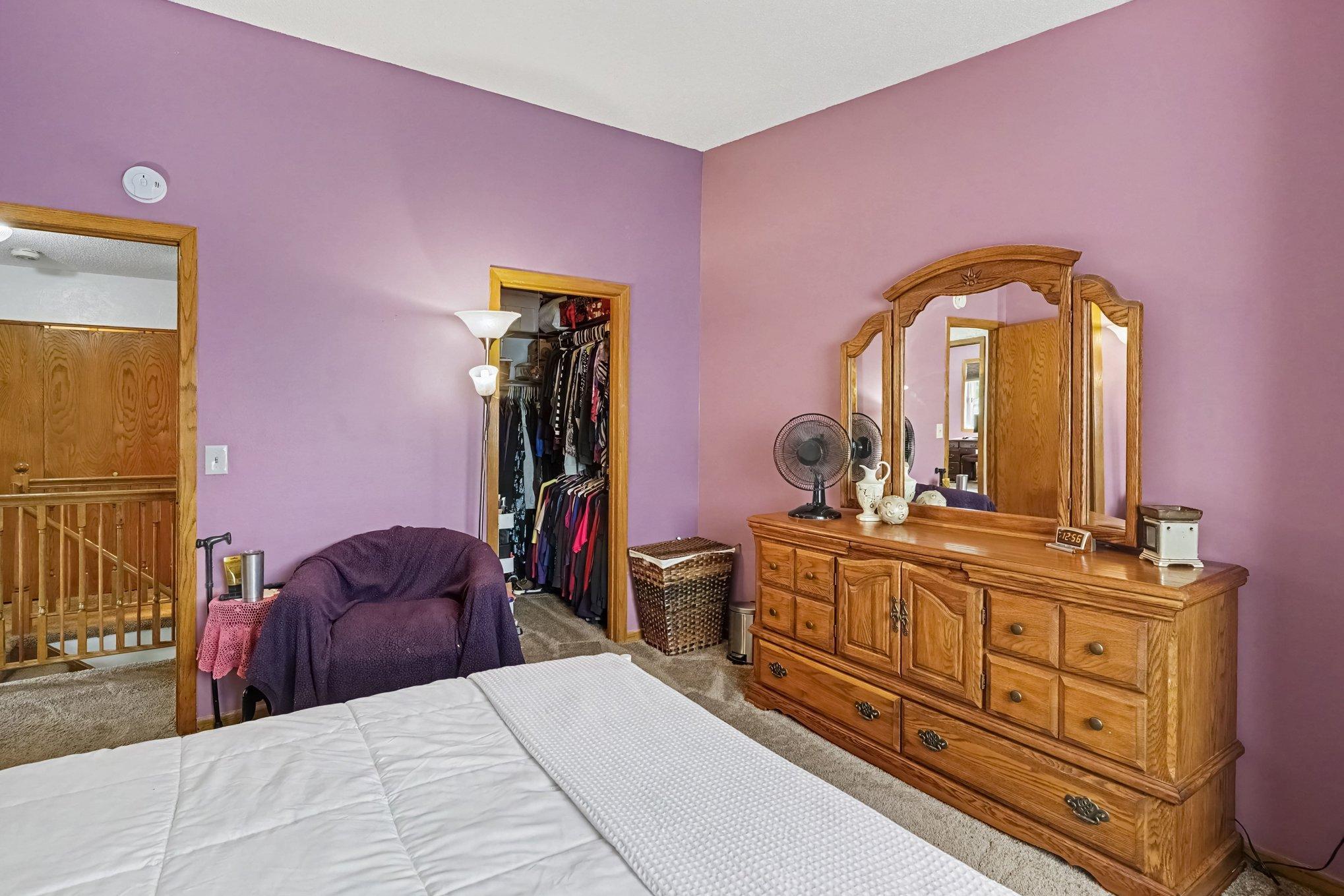 View of Residential at 7714 157th Street, Apple Valley MN 55124, Apple Valley (17 of 26) - Mike Wilen | Minnesota Team Real Estate