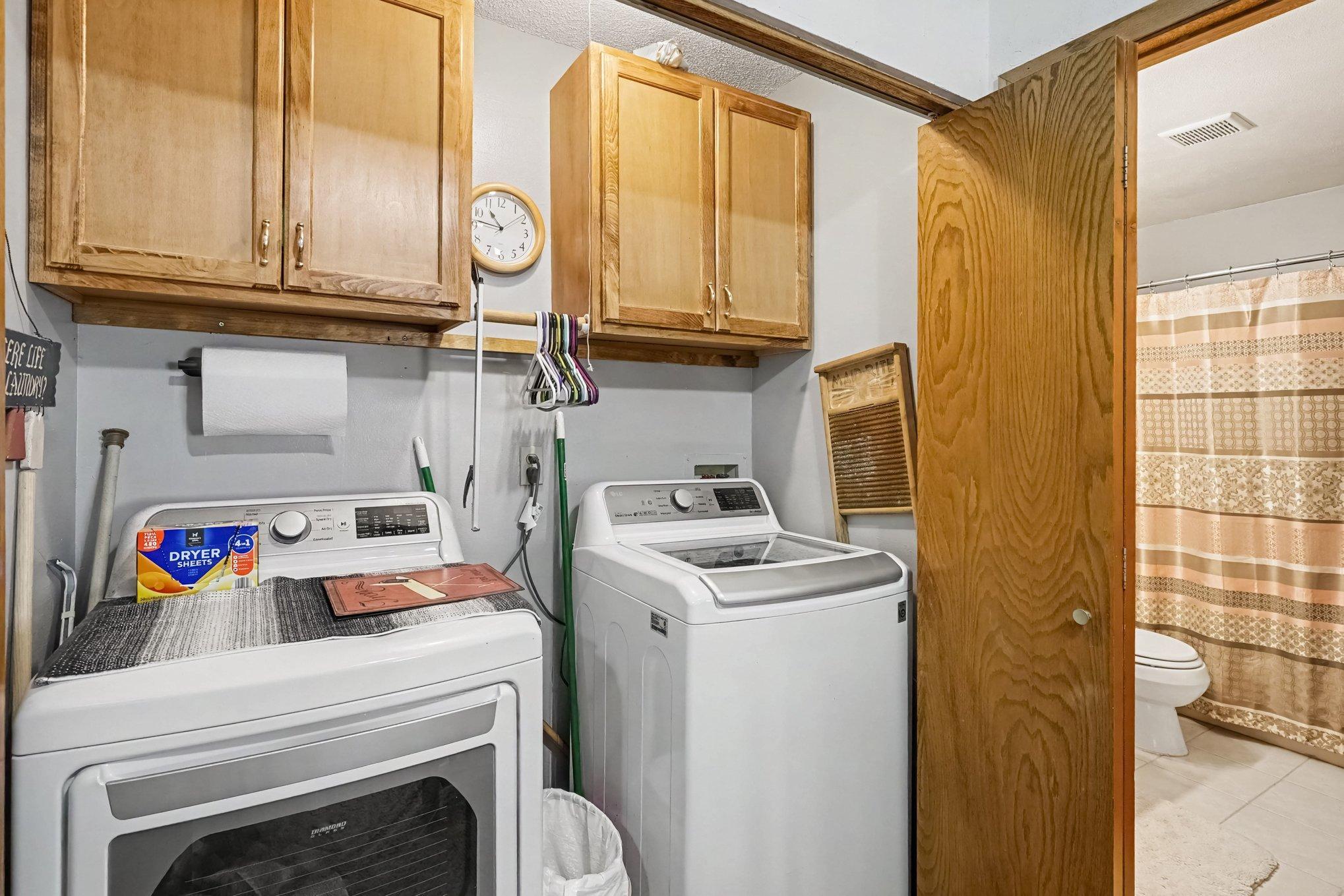 View of Residential at 7714 157th Street, Apple Valley MN 55124, Apple Valley (14 of 26) - Mike Wilen | Minnesota Team Real Estate
