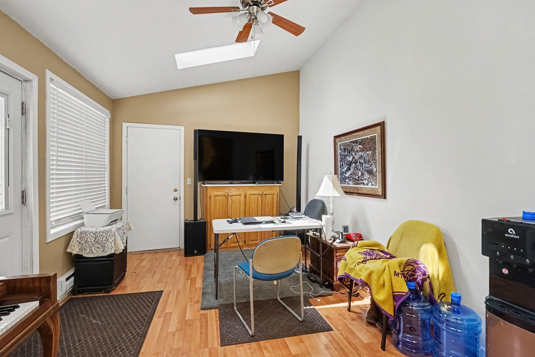 View of Residential at 7714 157th Street, Apple Valley MN 55124, Apple Valley (12 of 26) - Mike Wilen | Minnesota Team Real Estate