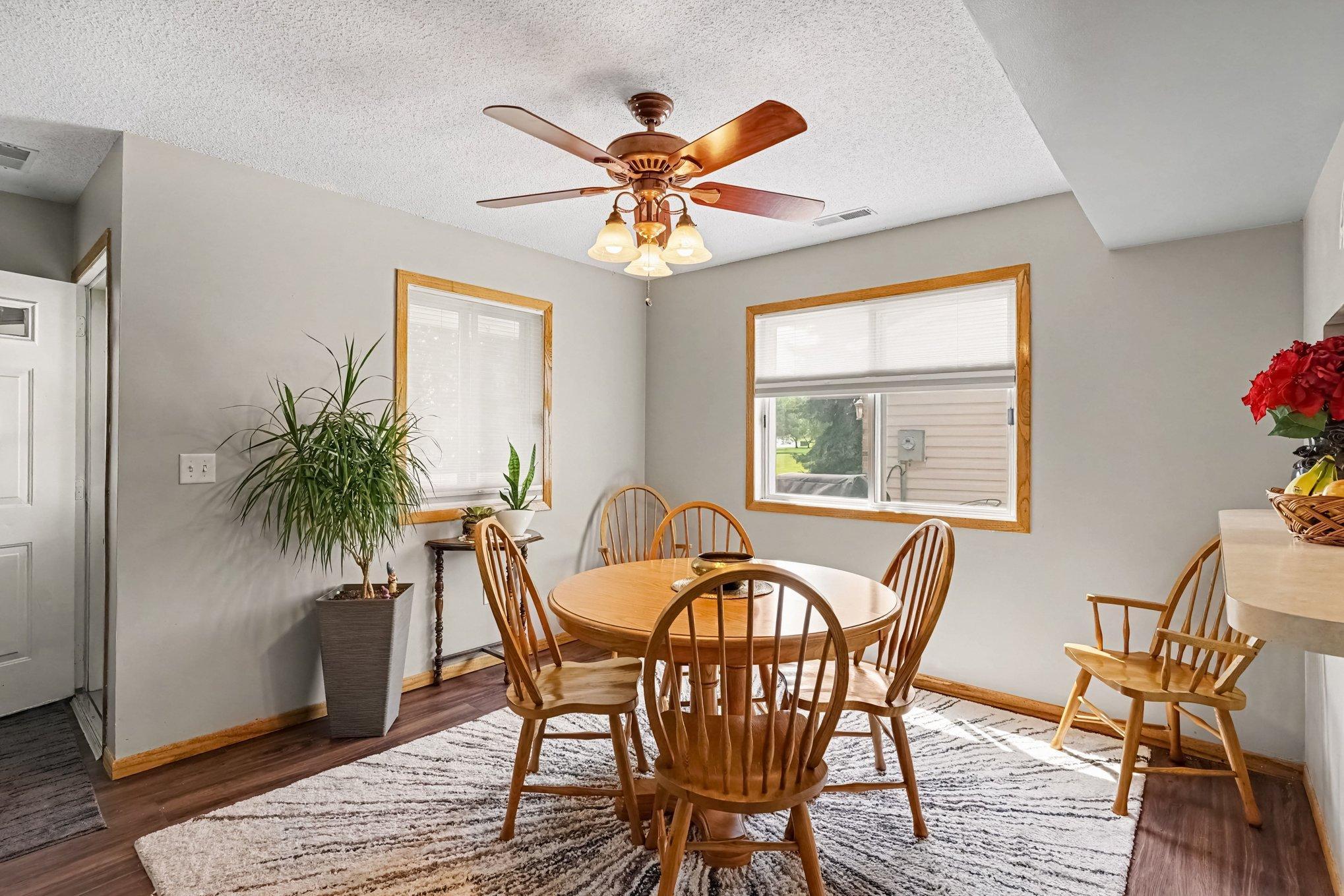 View of Residential at 7714 157th Street, Apple Valley MN 55124, Apple Valley (6 of 26) - Mike Wilen | Minnesota Team Real Estate