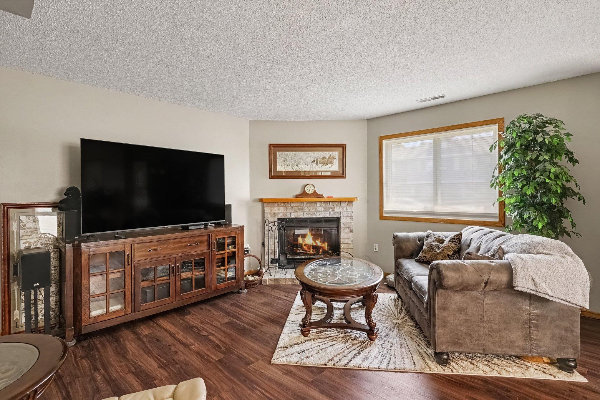 View of Residential at 7714 157th Street, Apple Valley MN 55124, Apple Valley (4 of 26) - Mike Wilen | Minnesota Team Real Estate