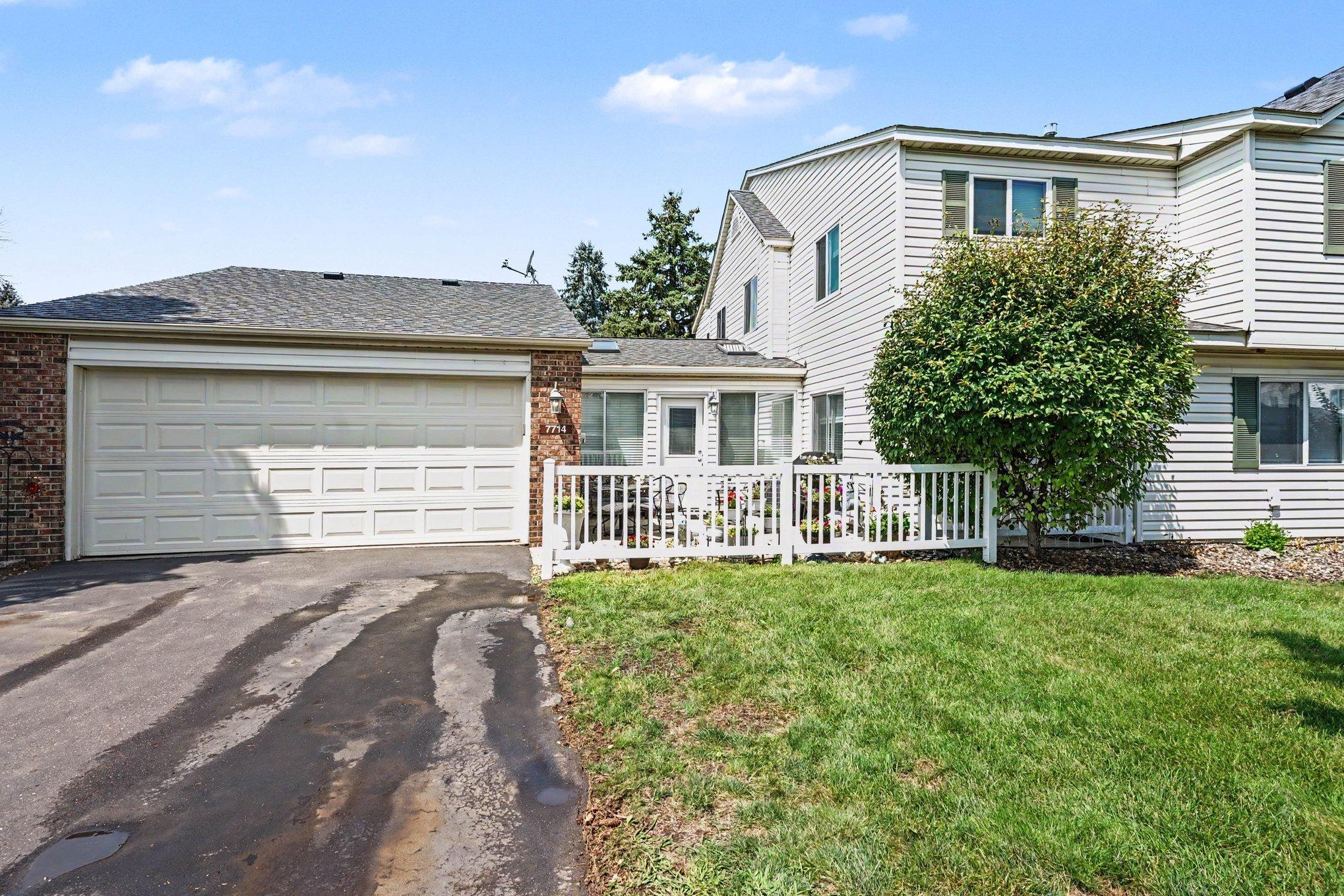 View of Residential at 7714 157th Street, Apple Valley MN 55124, Apple Valley (2 of 26) - Mike Wilen | Minnesota Team Real Estate