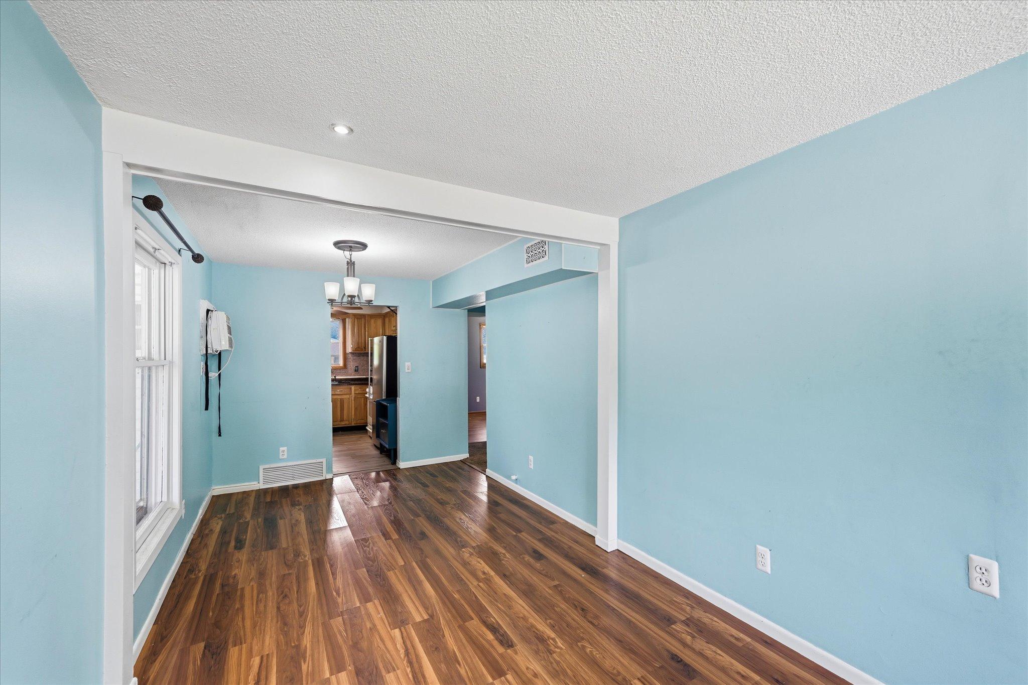 View of Residential at 570 Ironton Street, Fridley MN 55432, Fridley (6 of 21) - Mike Wilen | Minnesota Team Real Estate