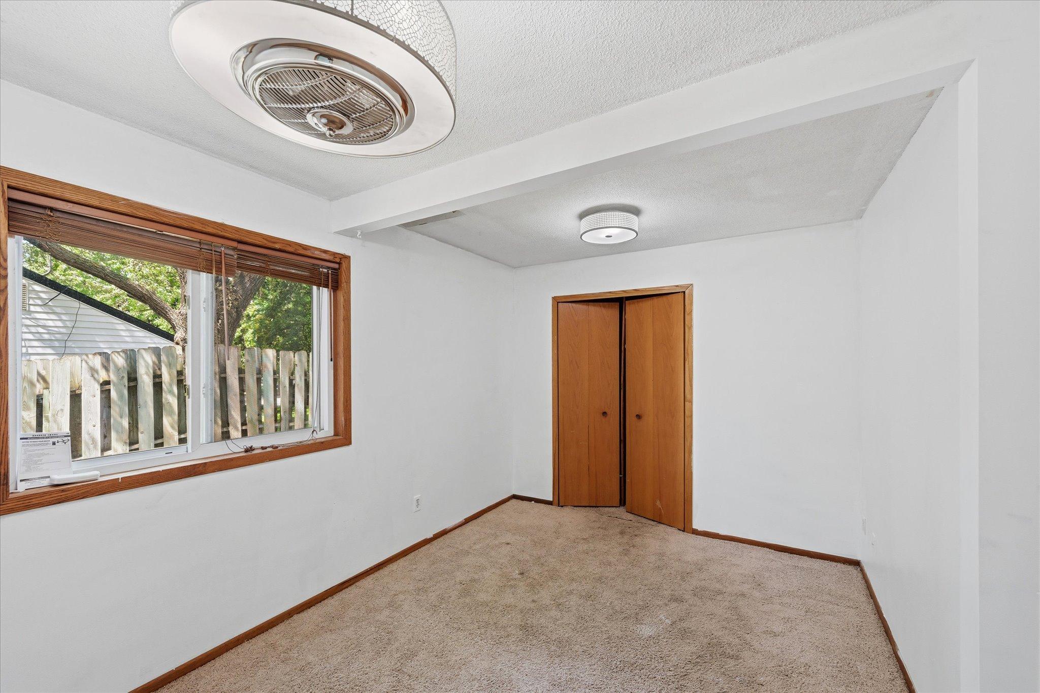 View of Residential at 570 Ironton Street, Fridley MN 55432, Fridley (9 of 21) - Mike Wilen | Minnesota Team Real Estate