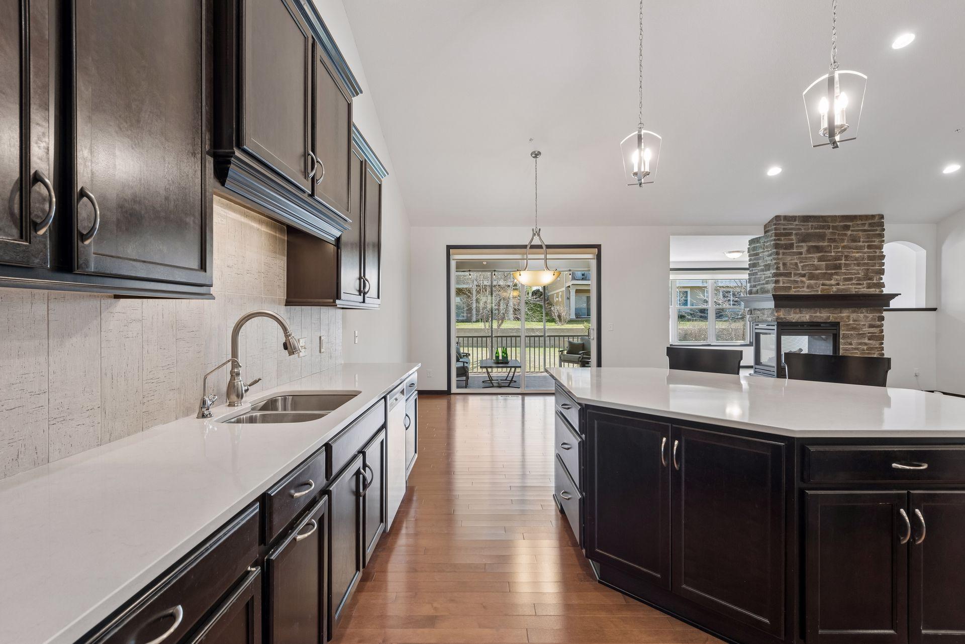 View of Residential at 8652 Lake Riley Drive, Chanhassen MN 55317, Chanhassen (5 of 65) - Mike Wilen | Minnesota Team Real Estate