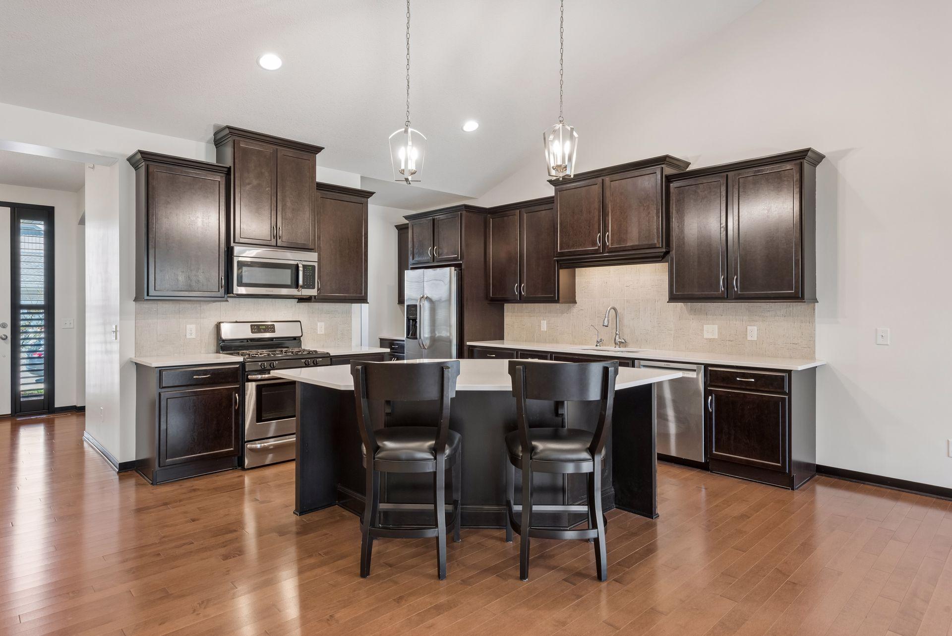 View of Residential at 8652 Lake Riley Drive, Chanhassen MN 55317, Chanhassen (7 of 65) - Mike Wilen | Minnesota Team Real Estate