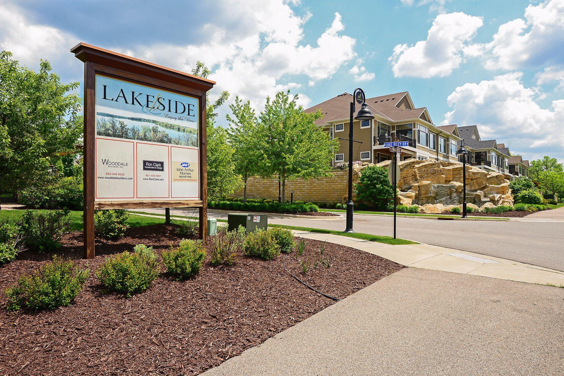 View of Residential at 8652 Lake Riley Drive, Chanhassen MN 55317, Chanhassen (39 of 65) - Mike Wilen | Minnesota Team Real Estate