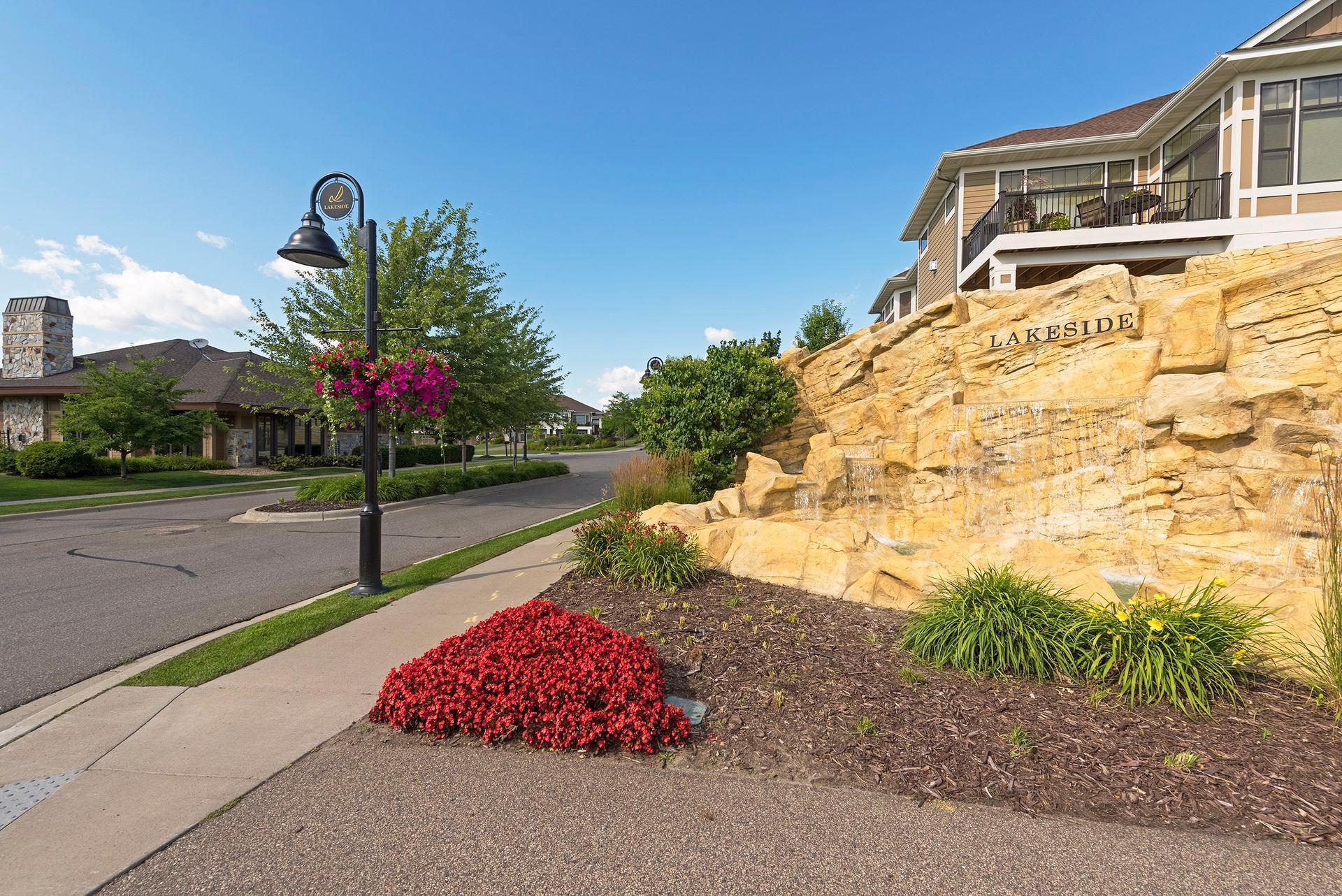 View of Residential at 8652 Lake Riley Drive, Chanhassen MN 55317, Chanhassen (40 of 65) - Mike Wilen | Minnesota Team Real Estate