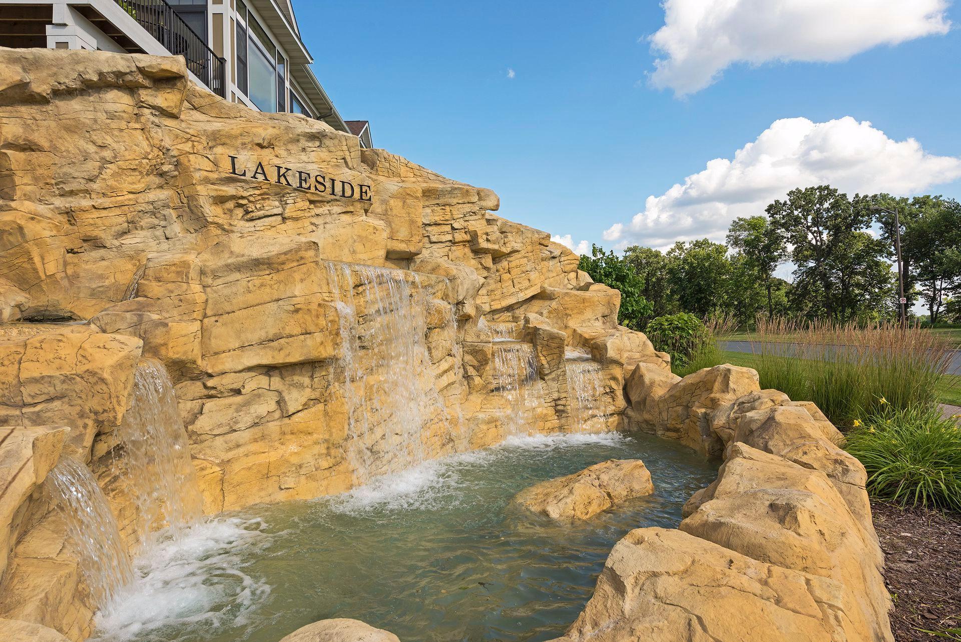 View of Residential at 8652 Lake Riley Drive, Chanhassen MN 55317, Chanhassen (41 of 65) - Mike Wilen | Minnesota Team Real Estate